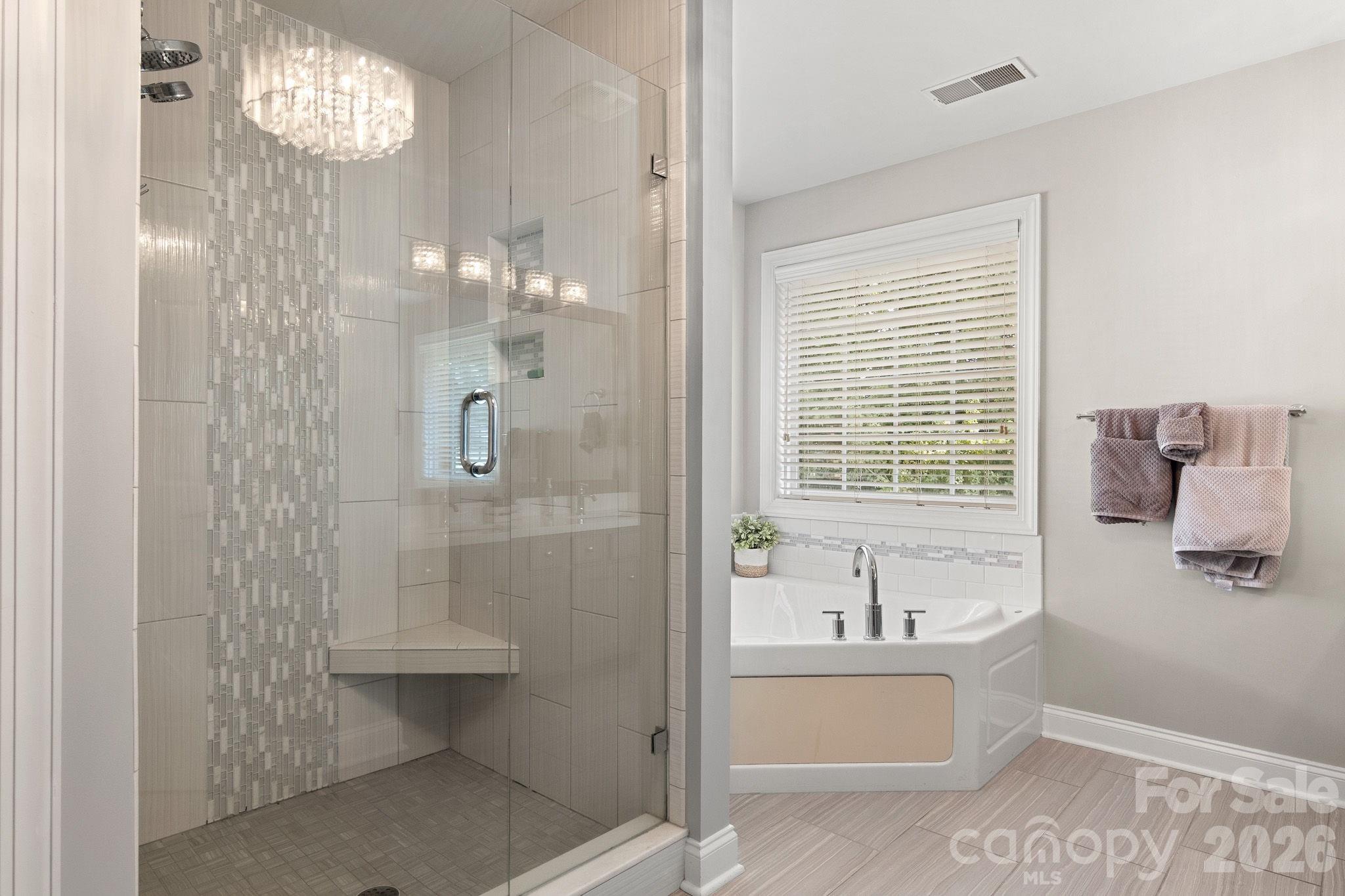 4431 Sunset Rose Drive — Fort Mill