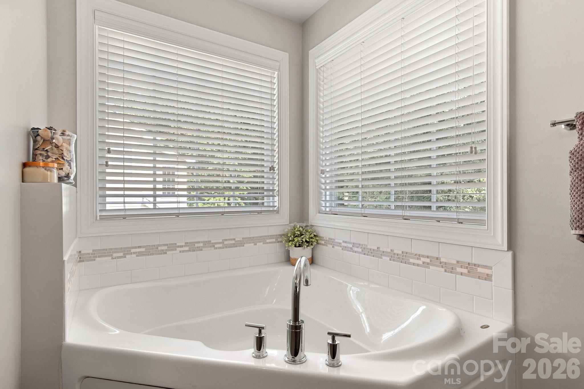 4431 Sunset Rose Drive — Fort Mill