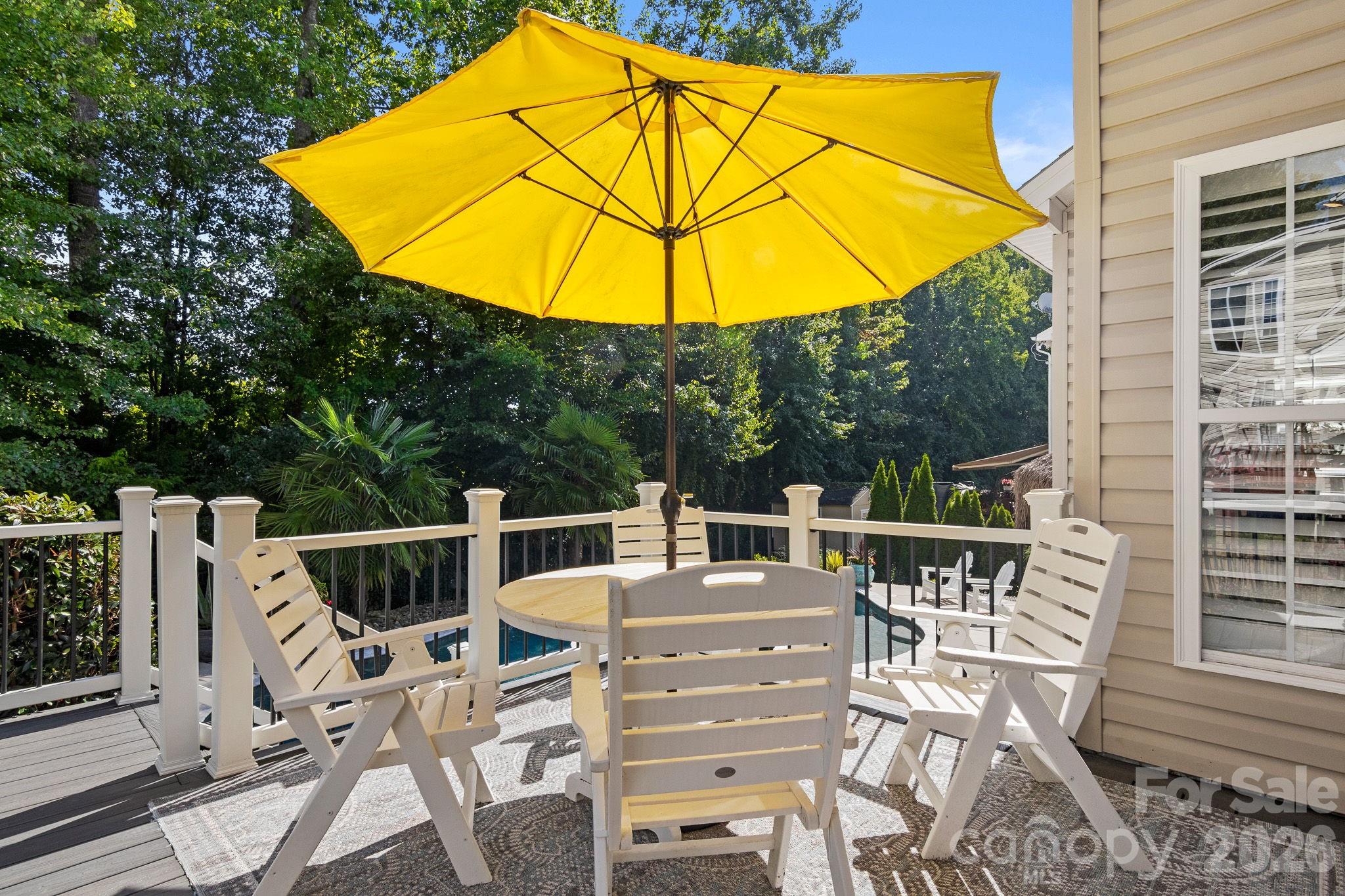4431 Sunset Rose Drive — Fort Mill