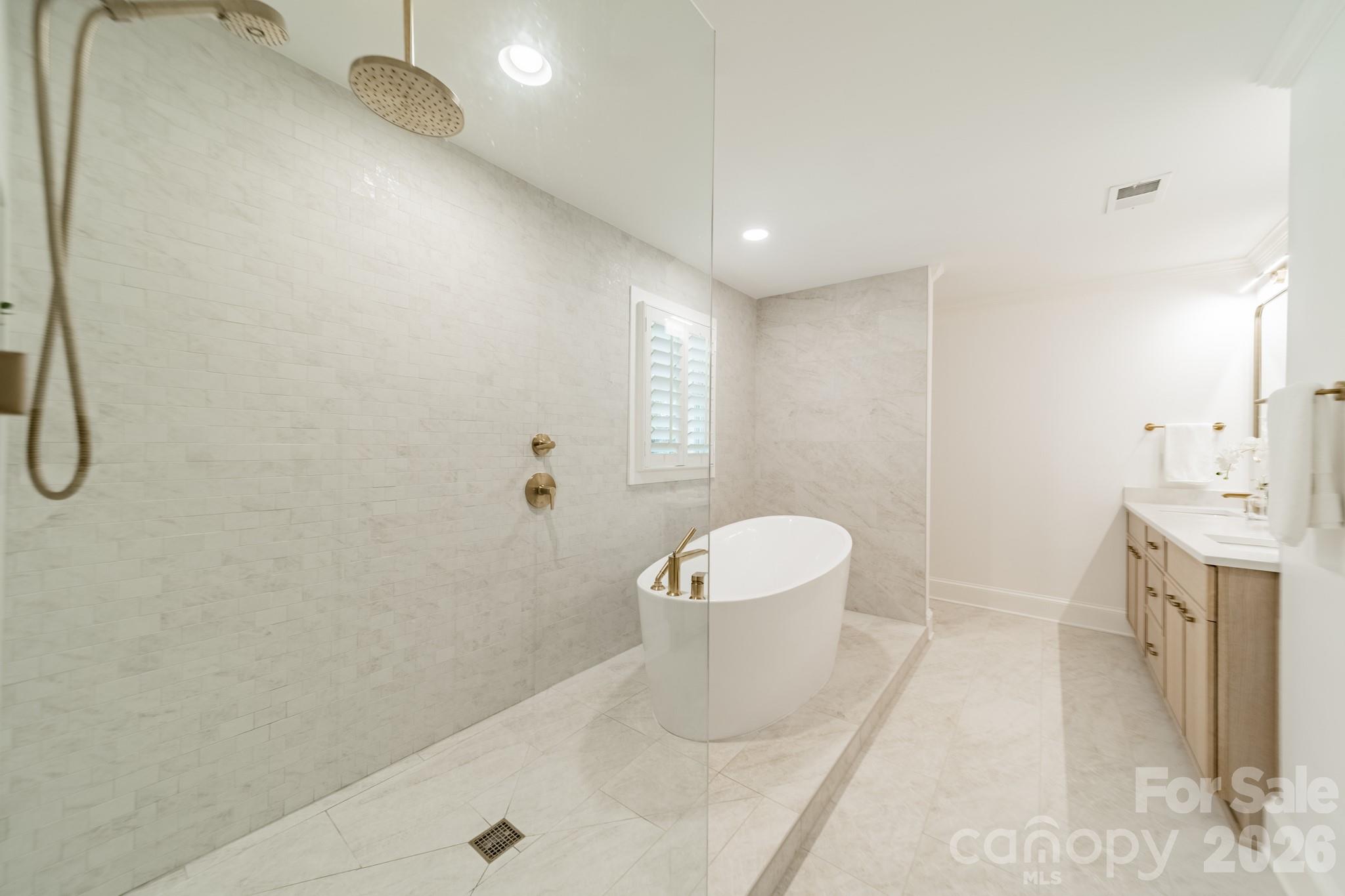3821 Silver Bell Drive — Charlotte