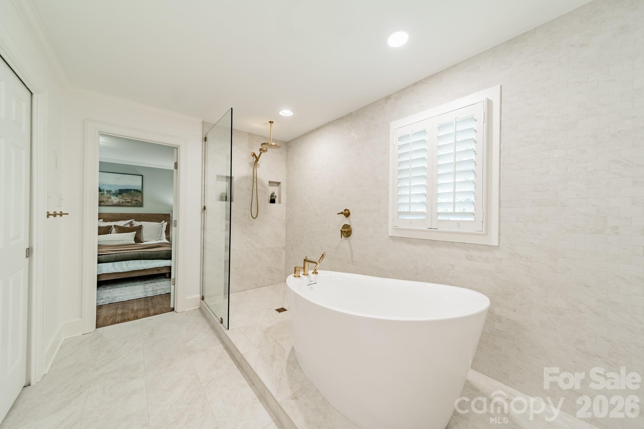 3821 Silver Bell Drive — Charlotte