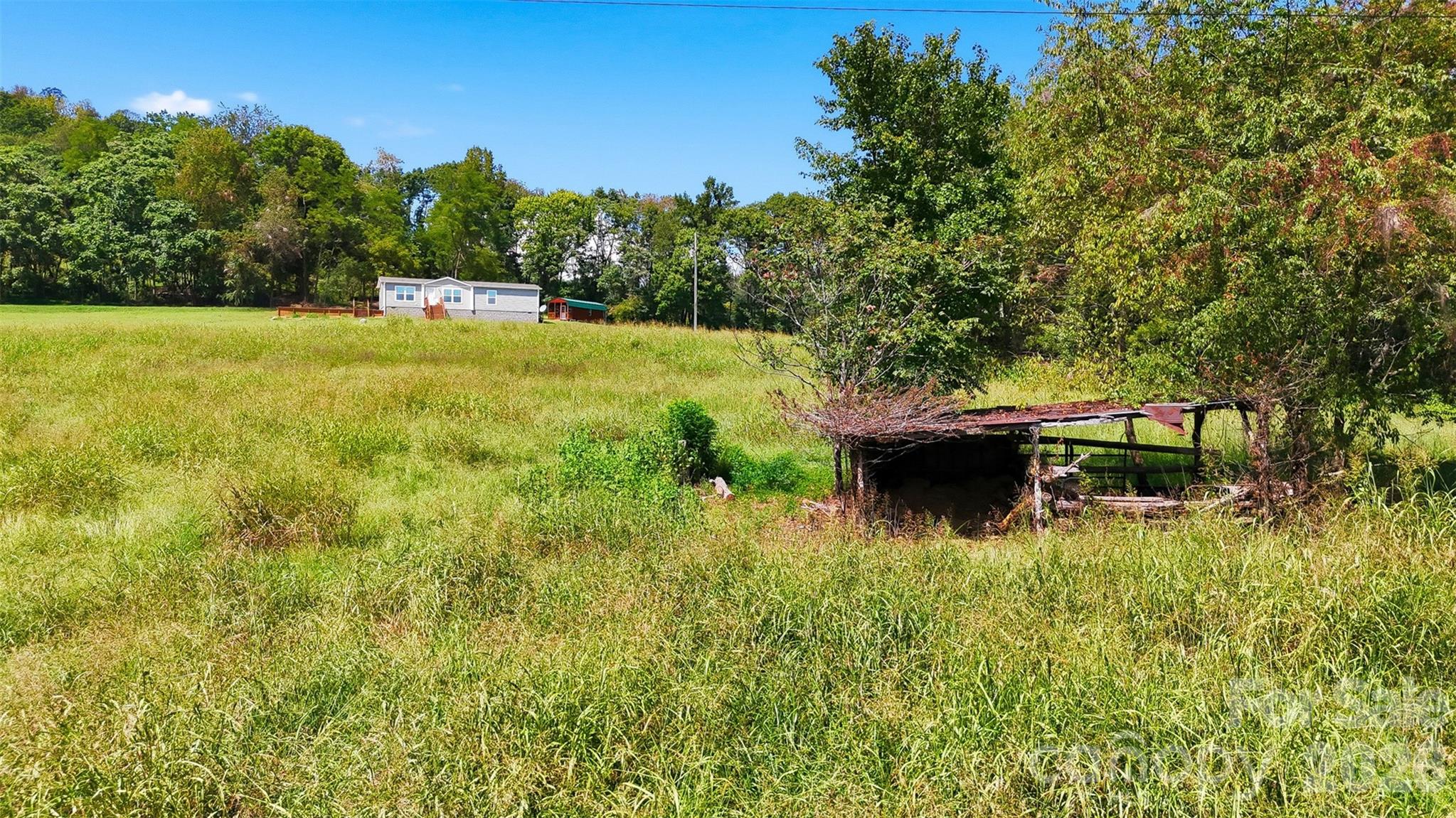 591 Moore Lane — Taylorsville