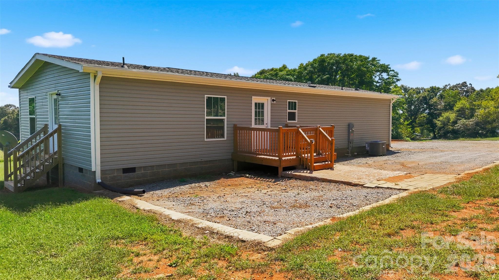 591 Moore Lane — Taylorsville