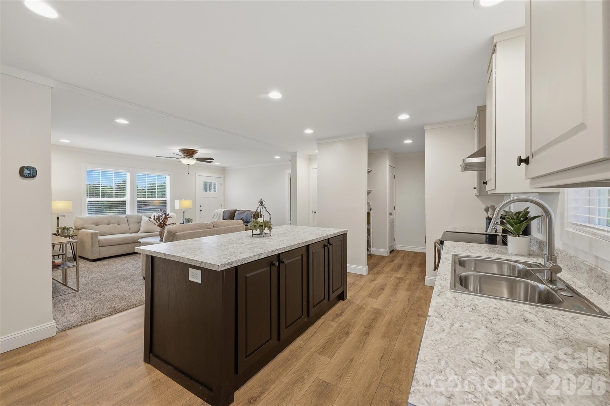 591 Moore Lane — Taylorsville