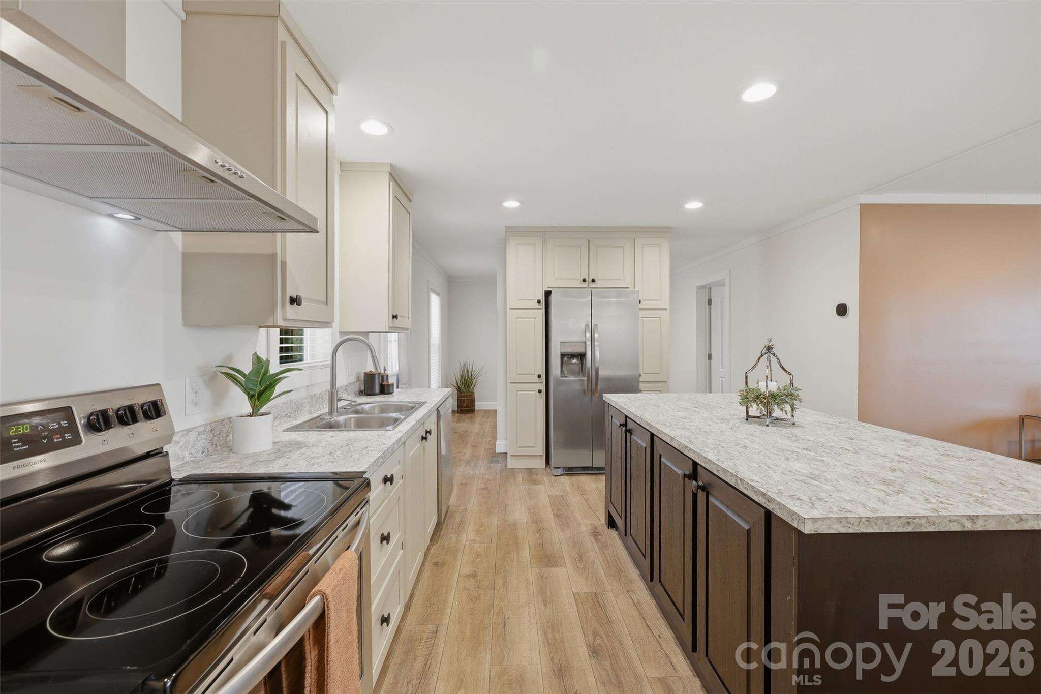 591 Moore Lane — Taylorsville