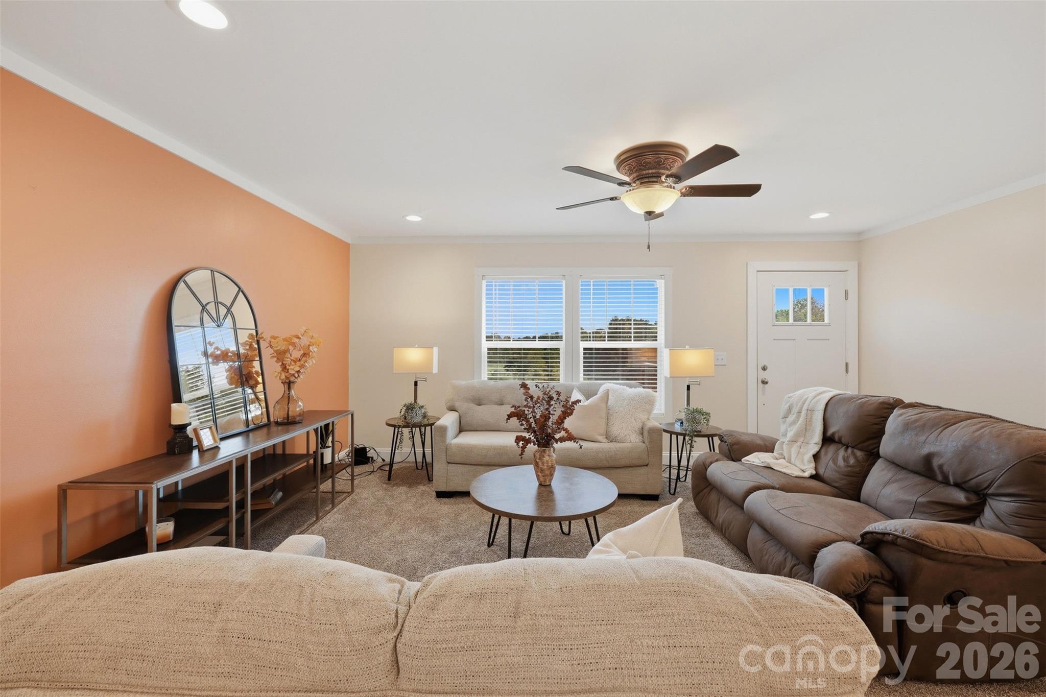 591 Moore Lane — Taylorsville