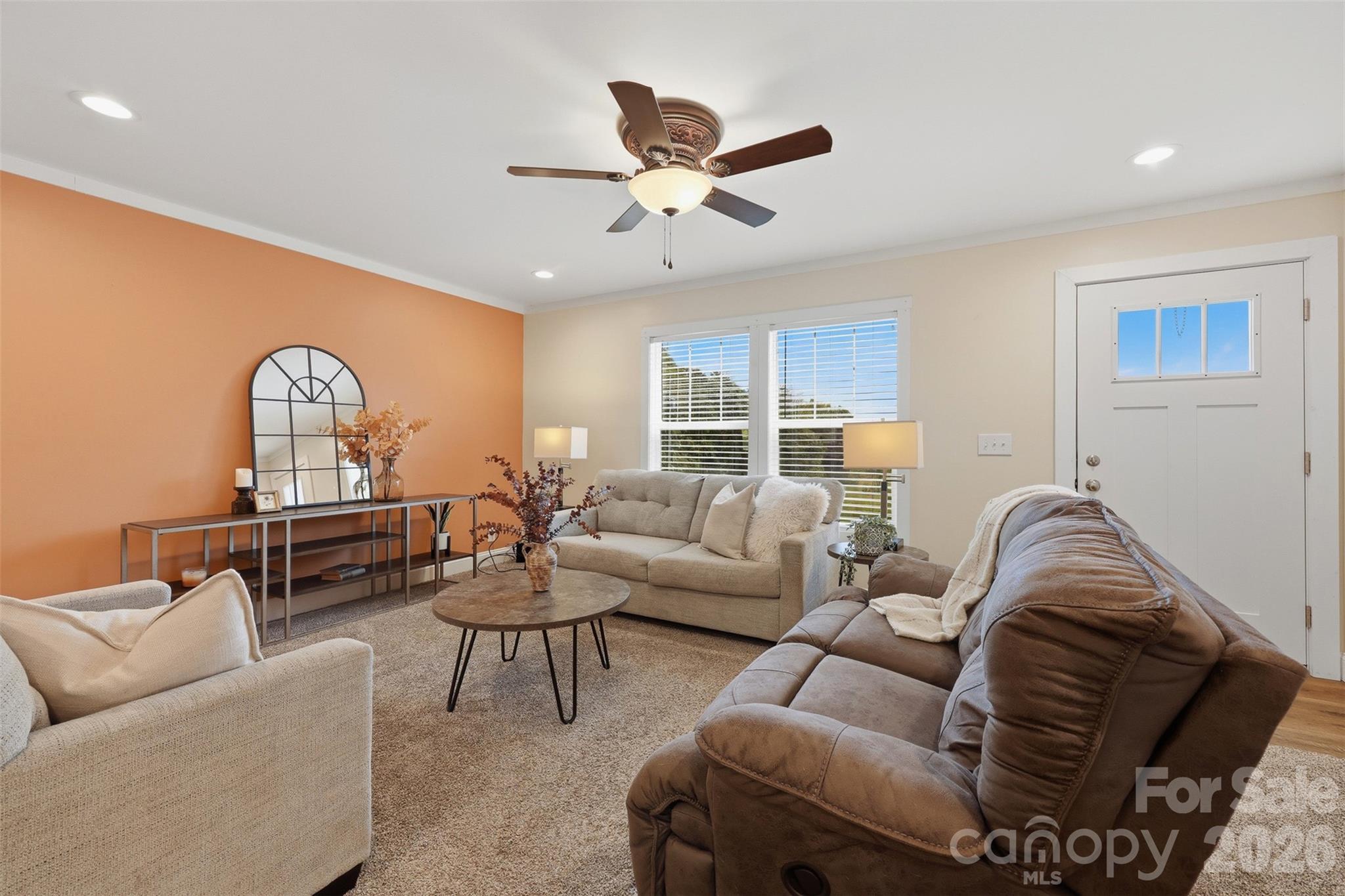 591 Moore Lane — Taylorsville