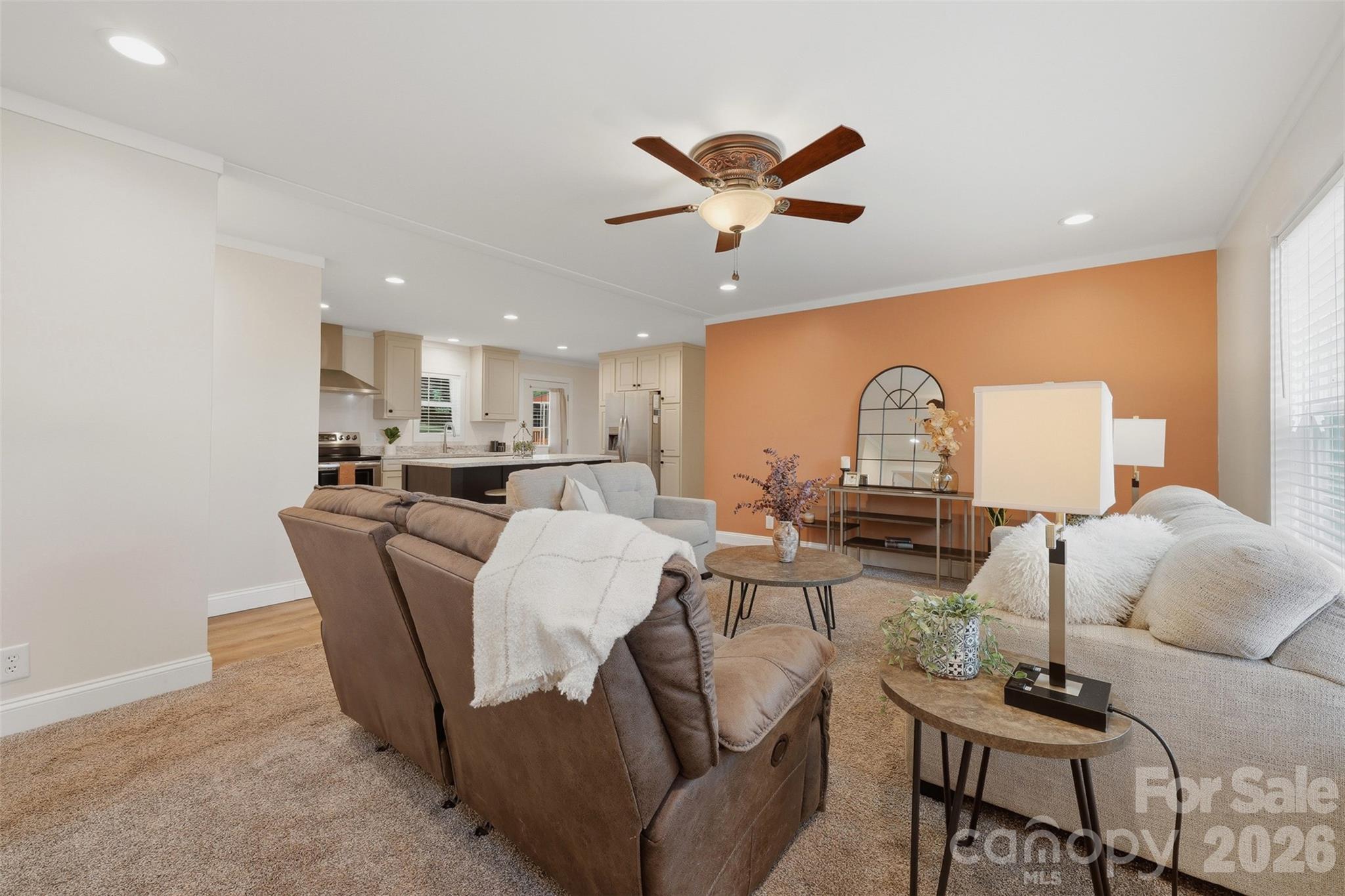 591 Moore Lane — Taylorsville