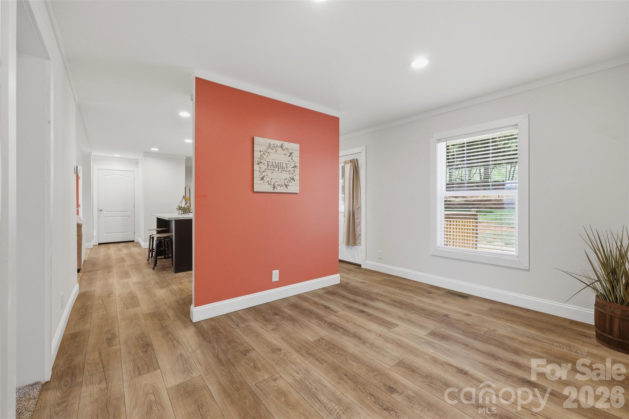 591 Moore Lane — Taylorsville
