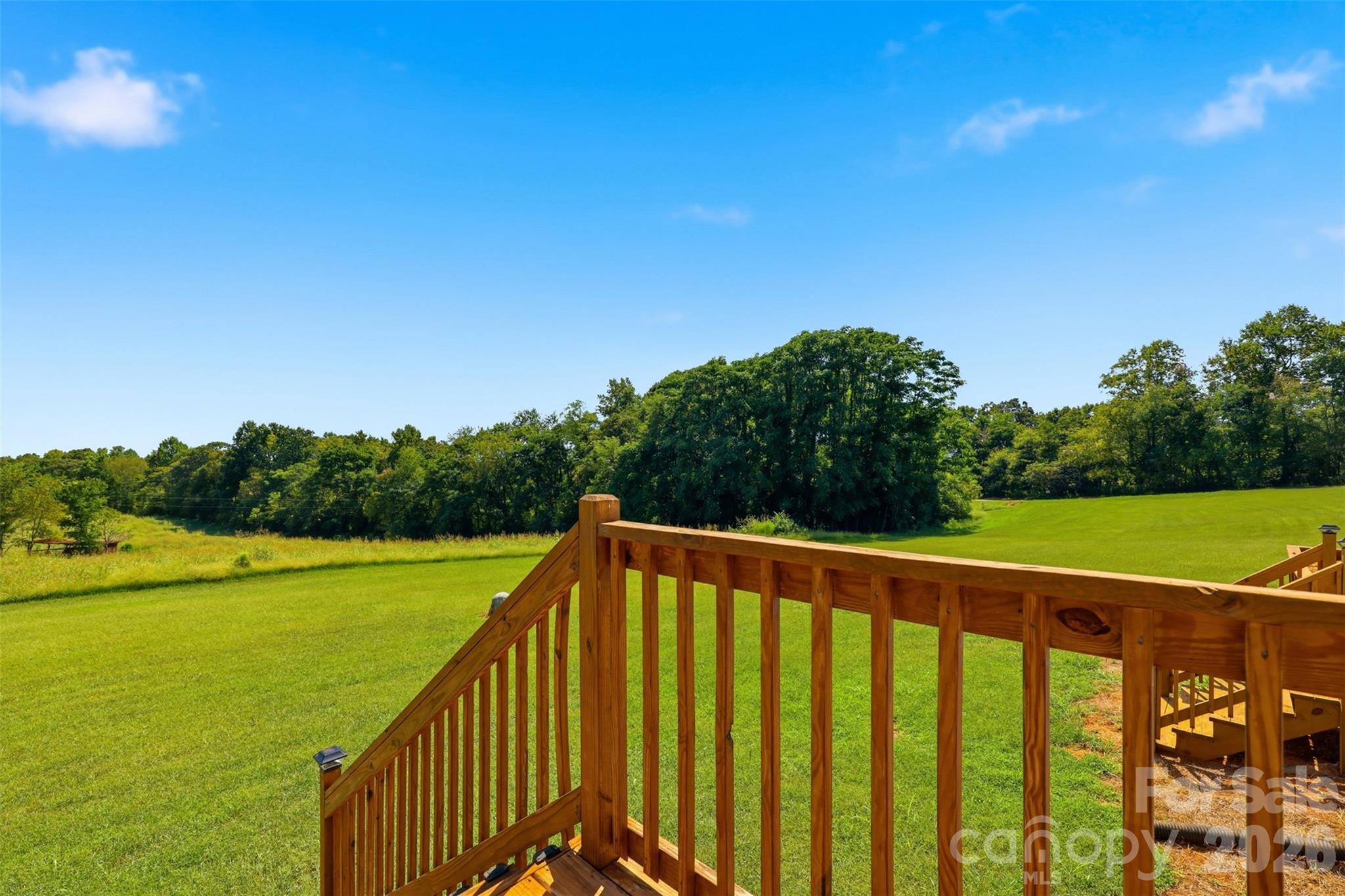 591 Moore Lane — Taylorsville