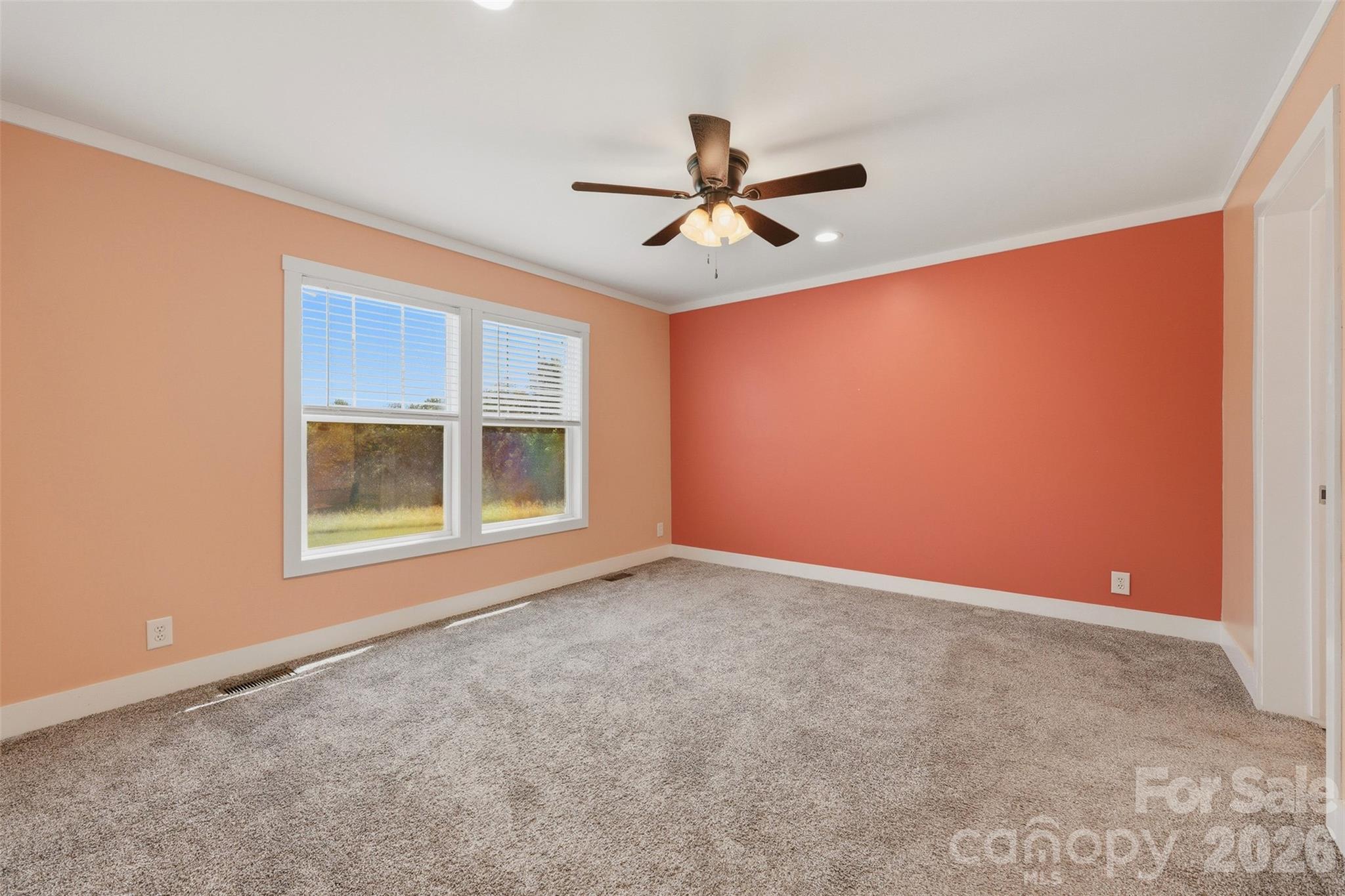 591 Moore Lane — Taylorsville