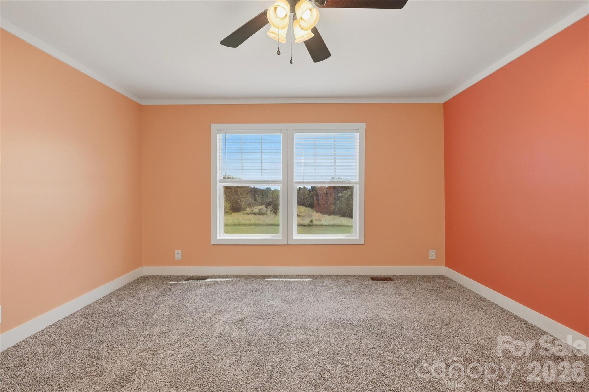 591 Moore Lane — Taylorsville