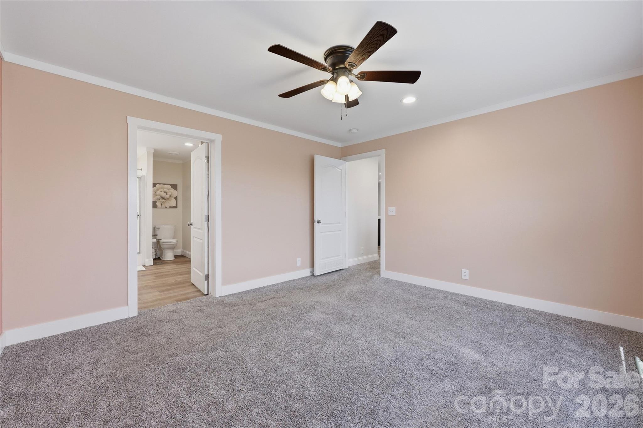 591 Moore Lane — Taylorsville