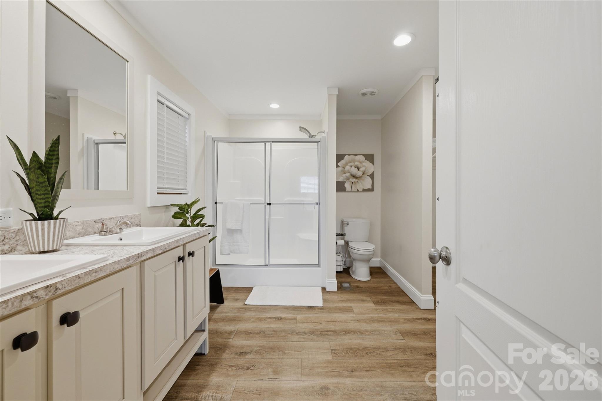 591 Moore Lane — Taylorsville