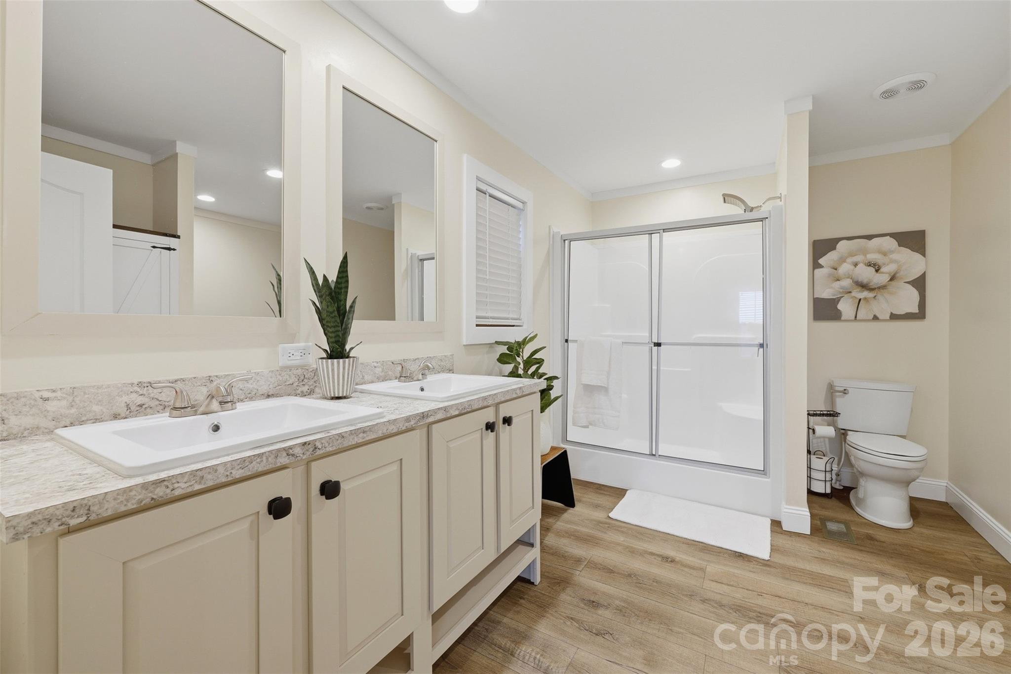 591 Moore Lane — Taylorsville
