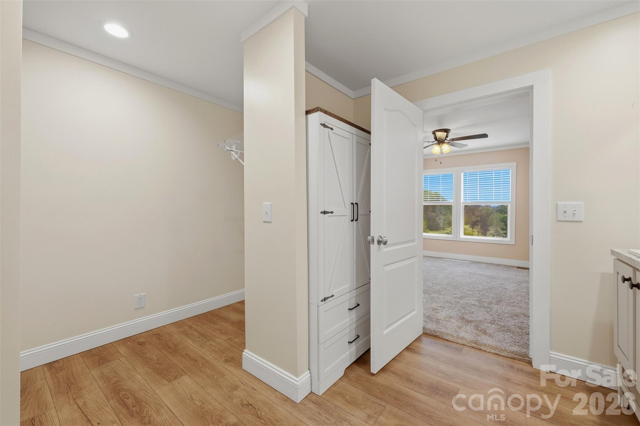 591 Moore Lane — Taylorsville