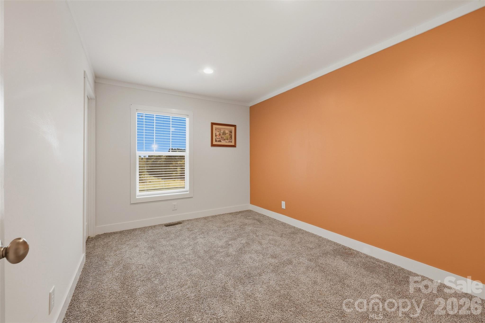 591 Moore Lane — Taylorsville