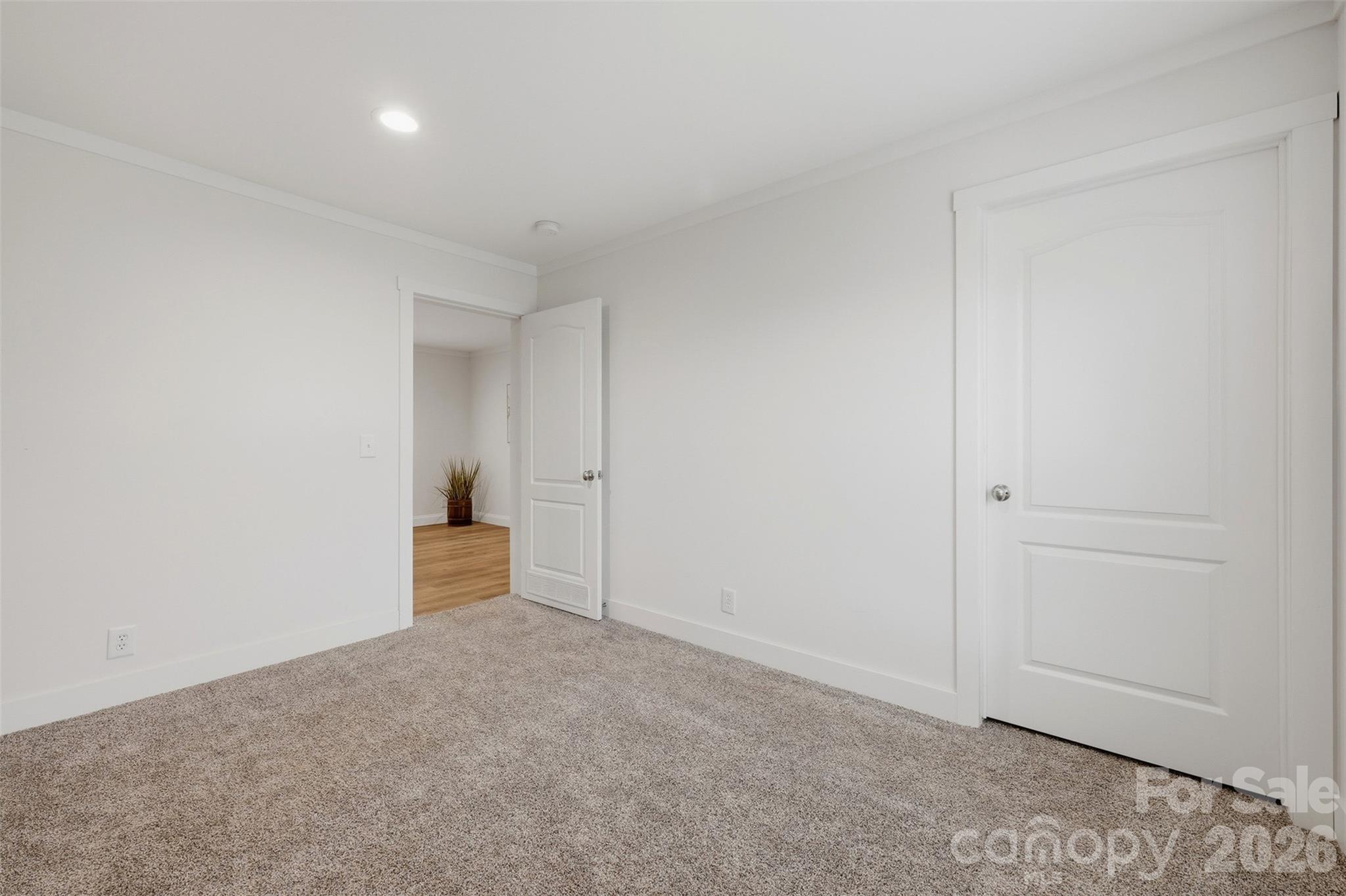 591 Moore Lane — Taylorsville