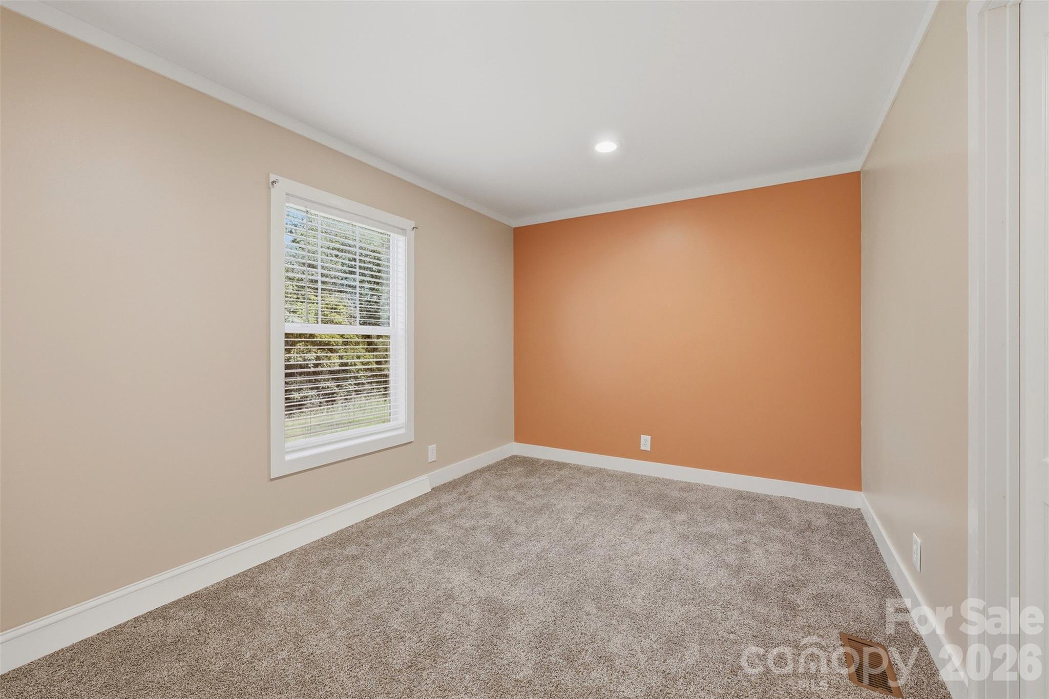 591 Moore Lane — Taylorsville