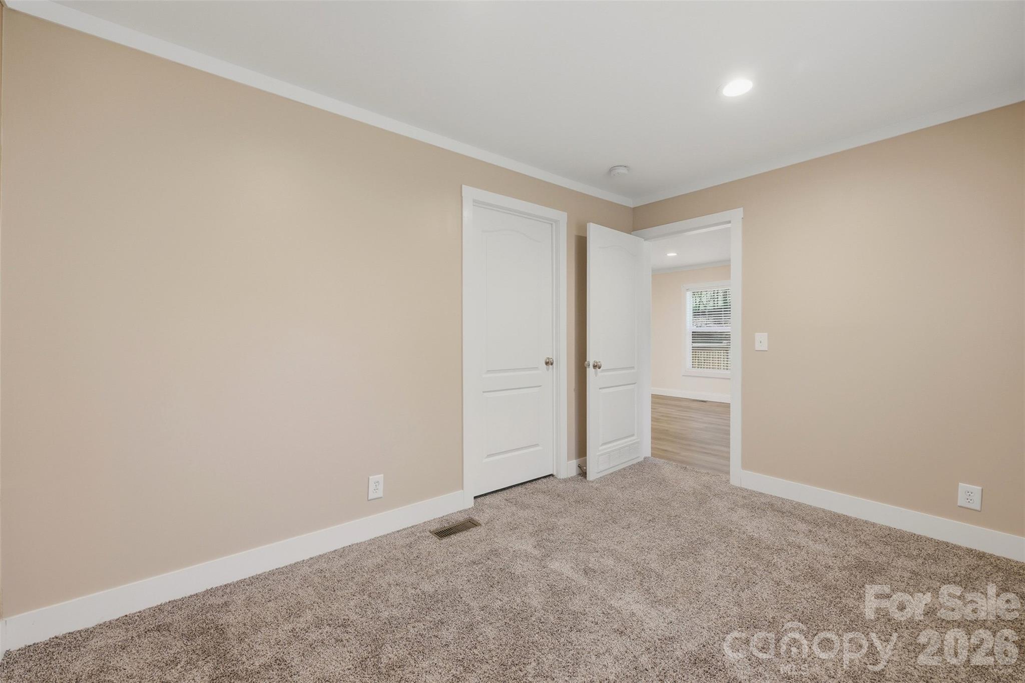 591 Moore Lane — Taylorsville