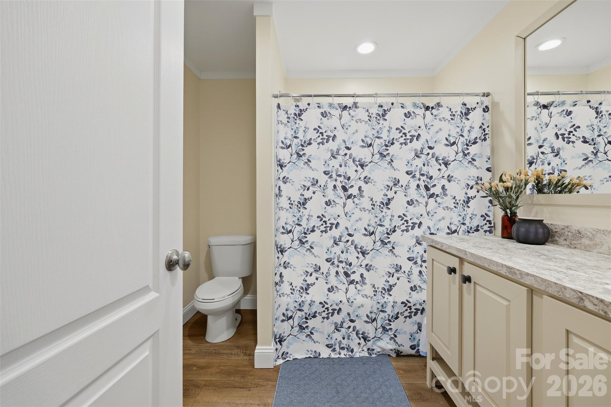 591 Moore Lane — Taylorsville