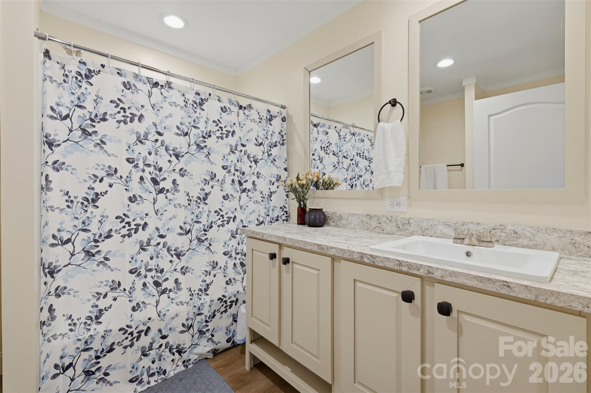 591 Moore Lane — Taylorsville