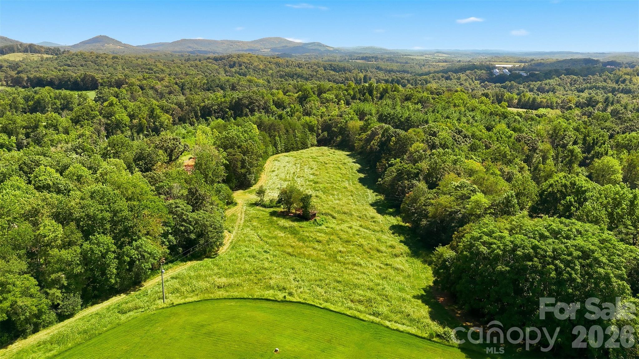 591 Moore Lane — Taylorsville