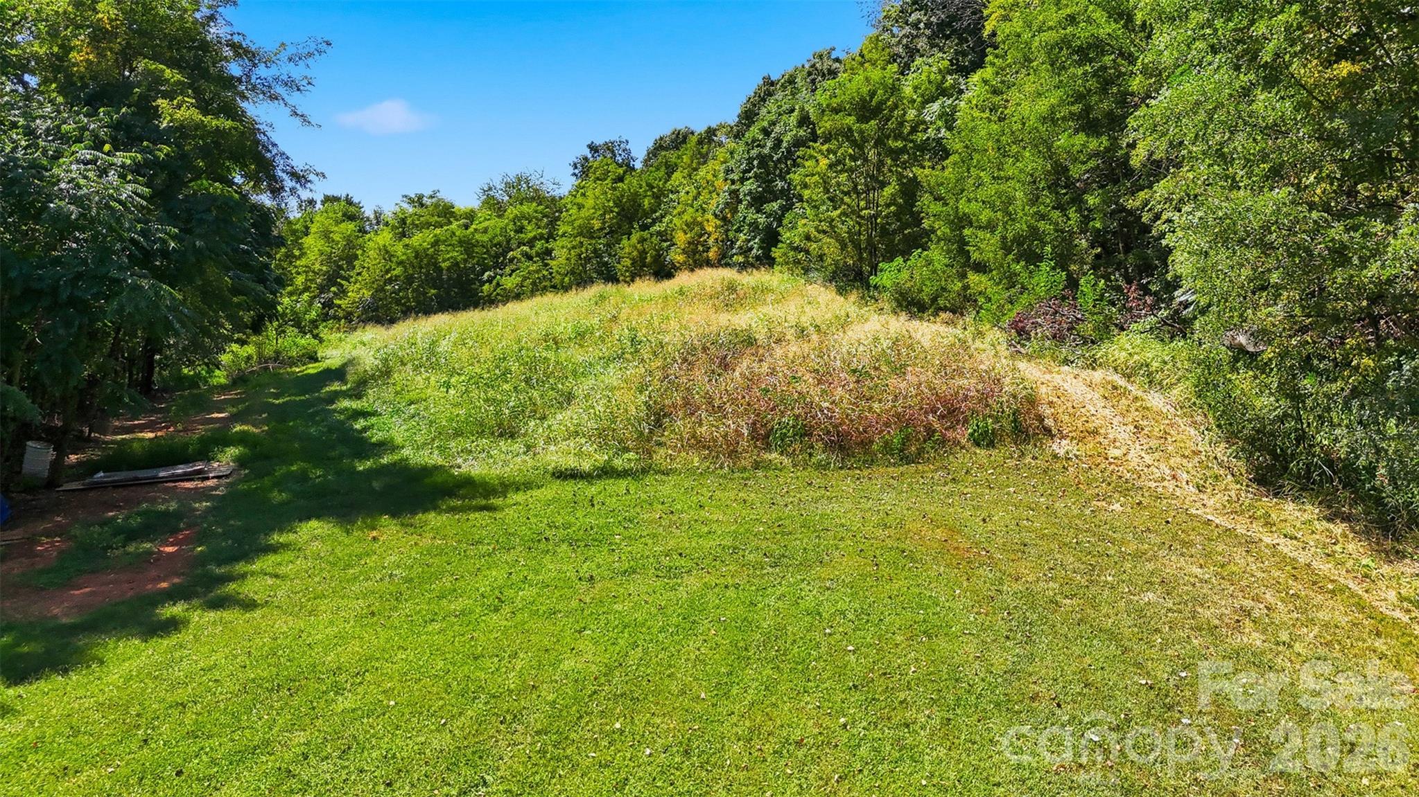 591 Moore Lane — Taylorsville