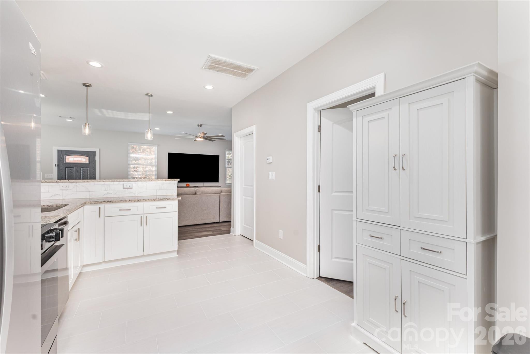 308 Sacco Street — Belmont