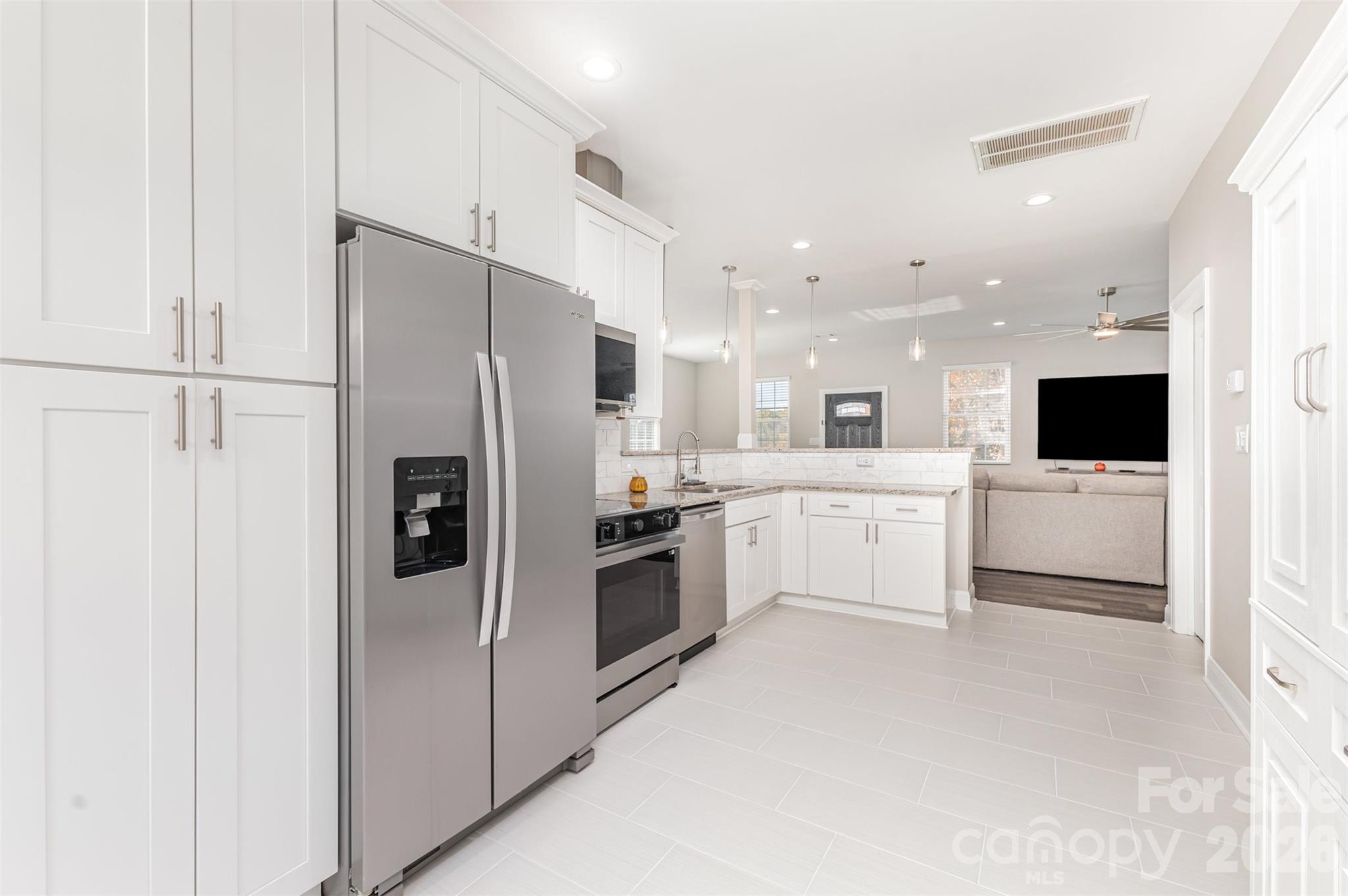 308 Sacco Street — Belmont
