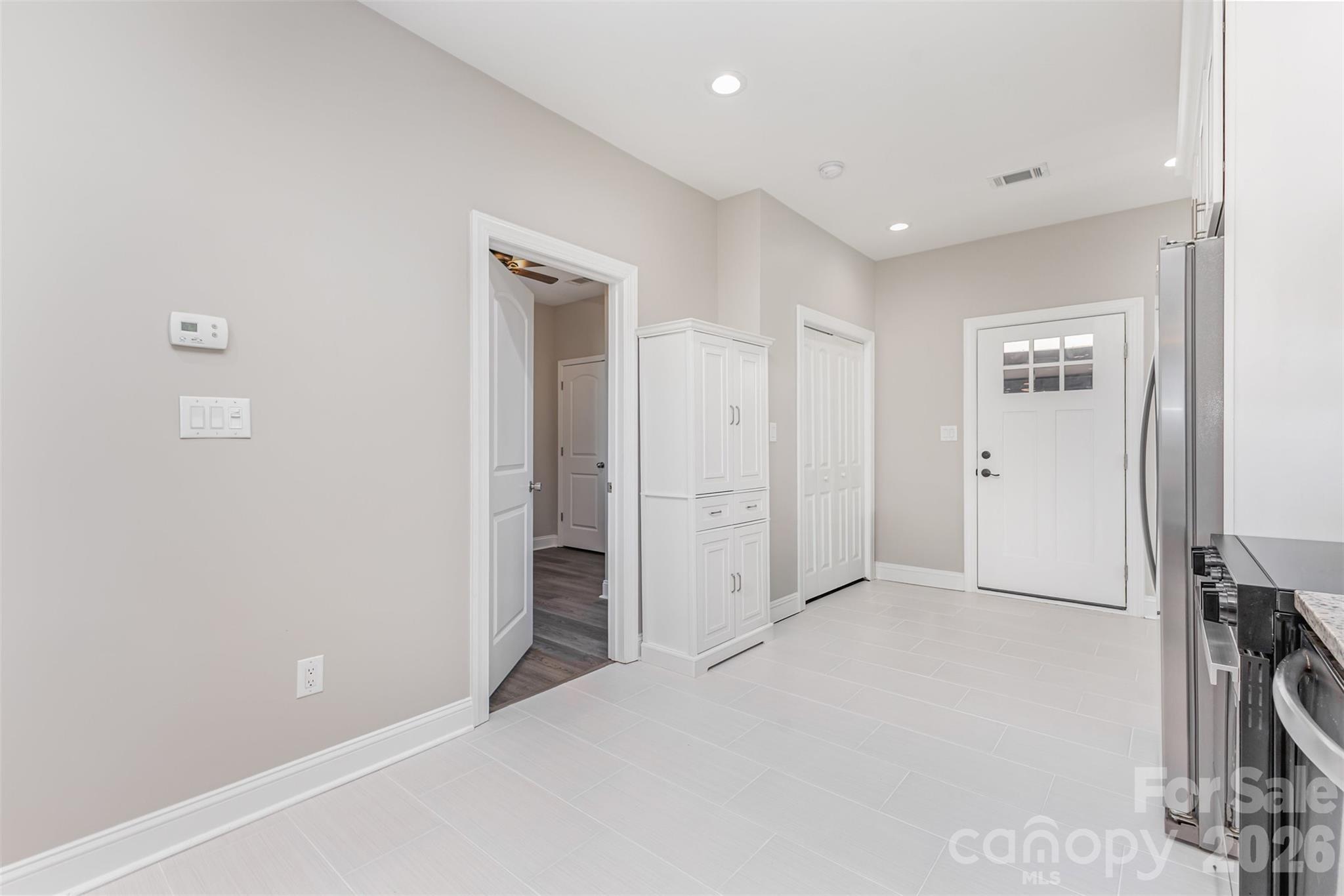 308 Sacco Street — Belmont