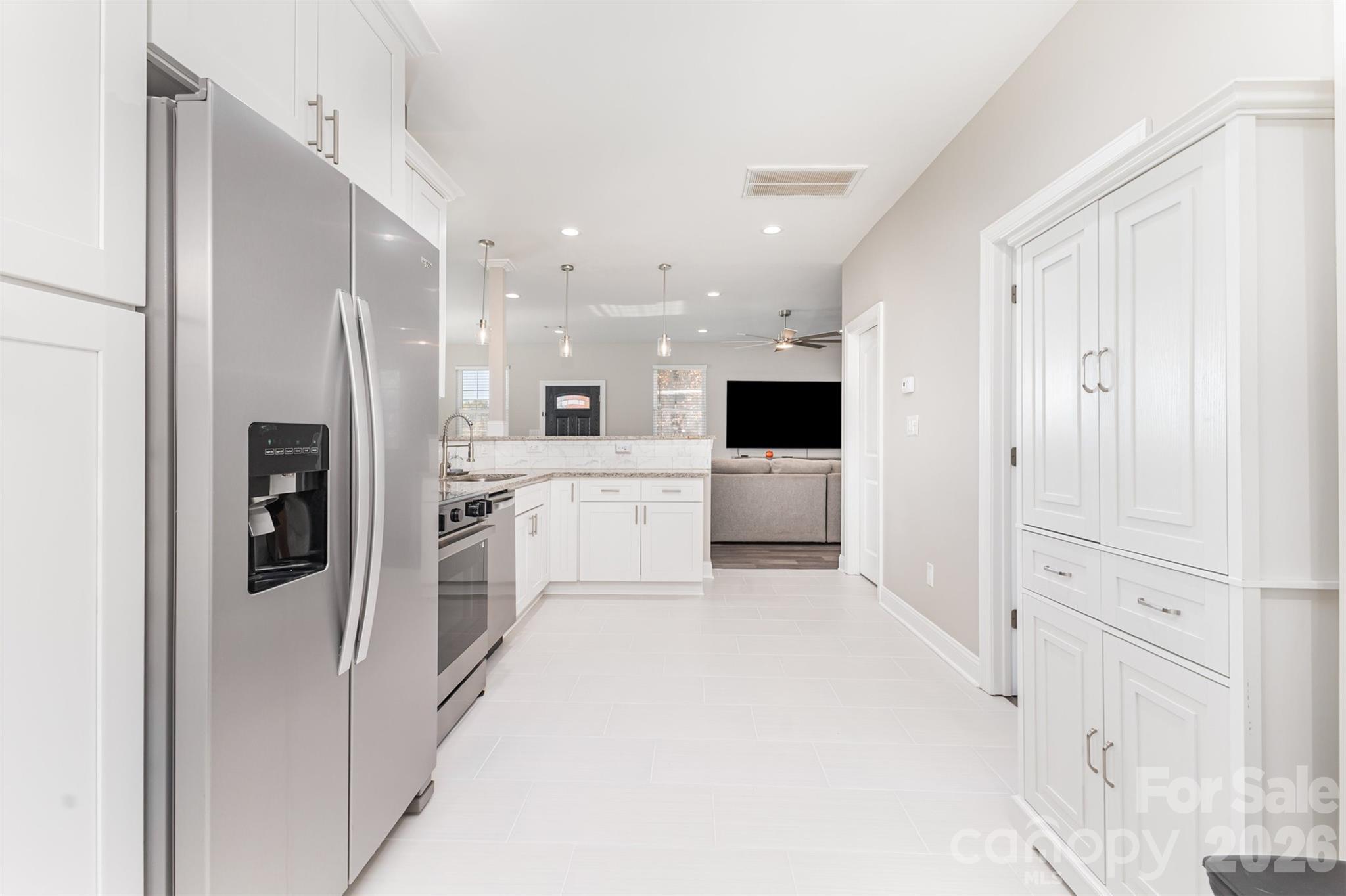 308 Sacco Street — Belmont