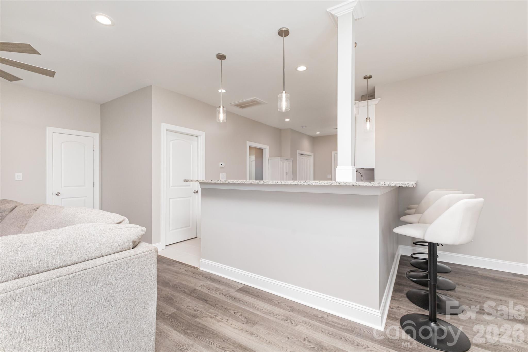 308 Sacco Street — Belmont