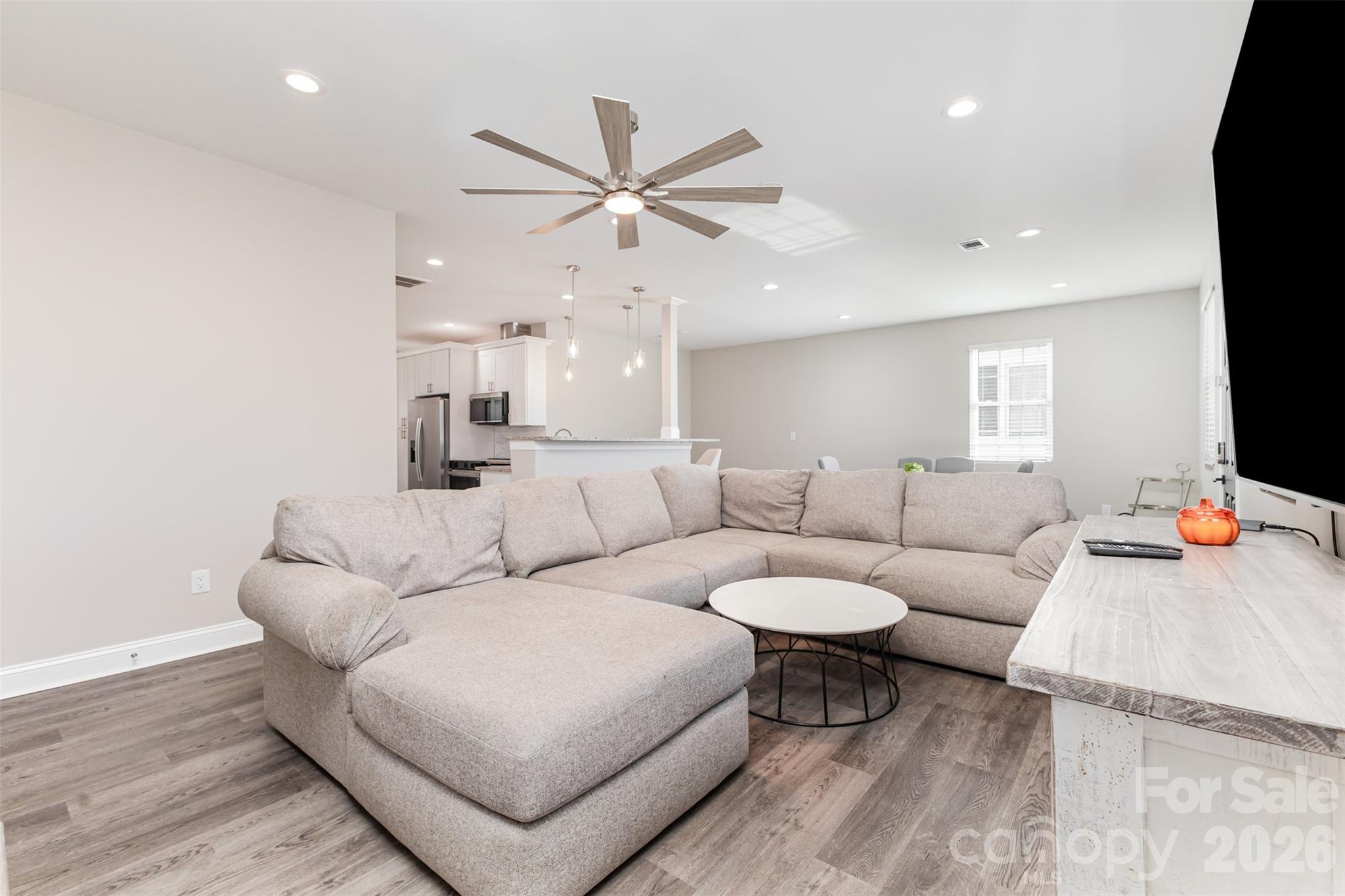 308 Sacco Street — Belmont