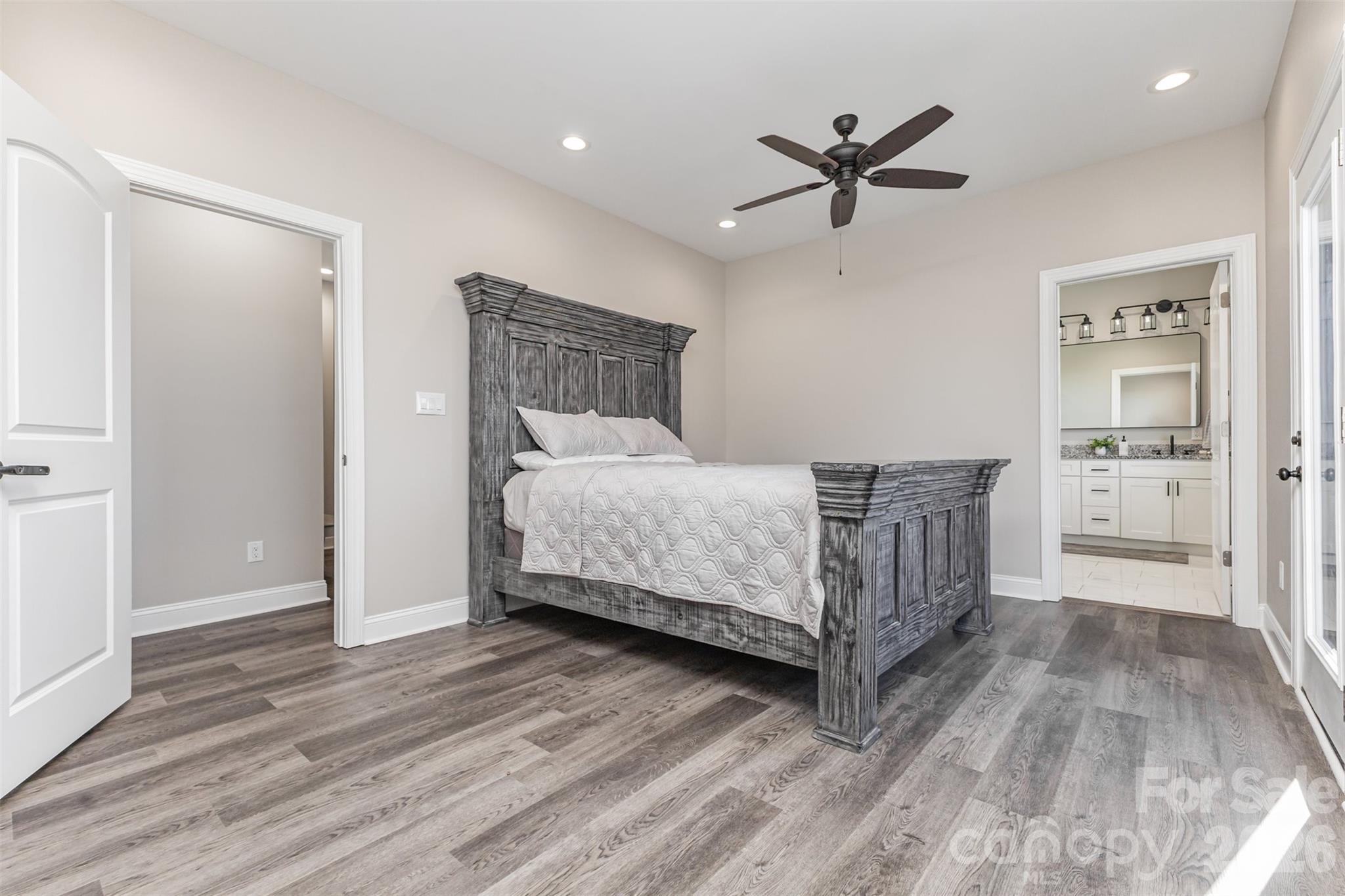 308 Sacco Street — Belmont