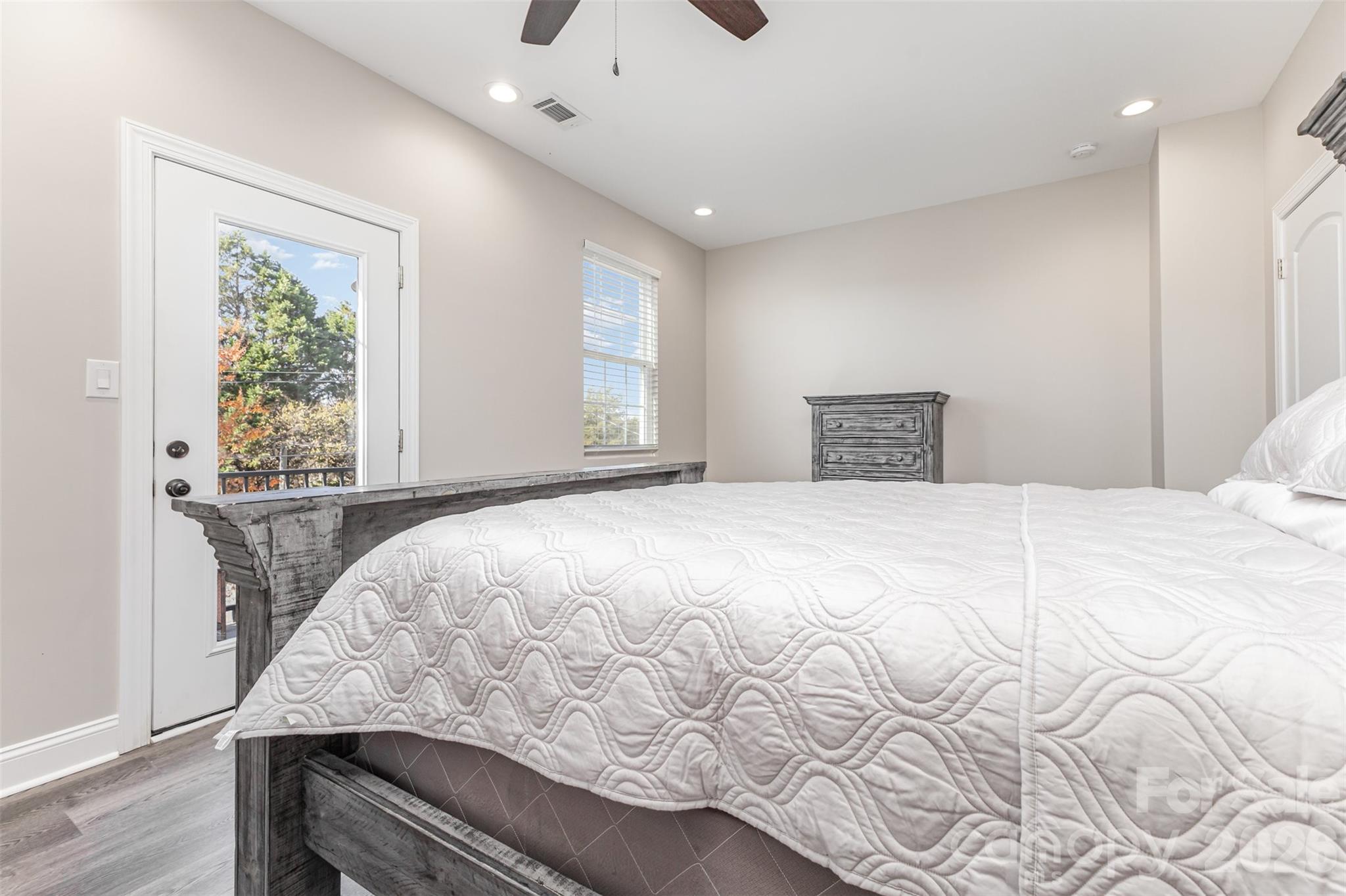 308 Sacco Street — Belmont