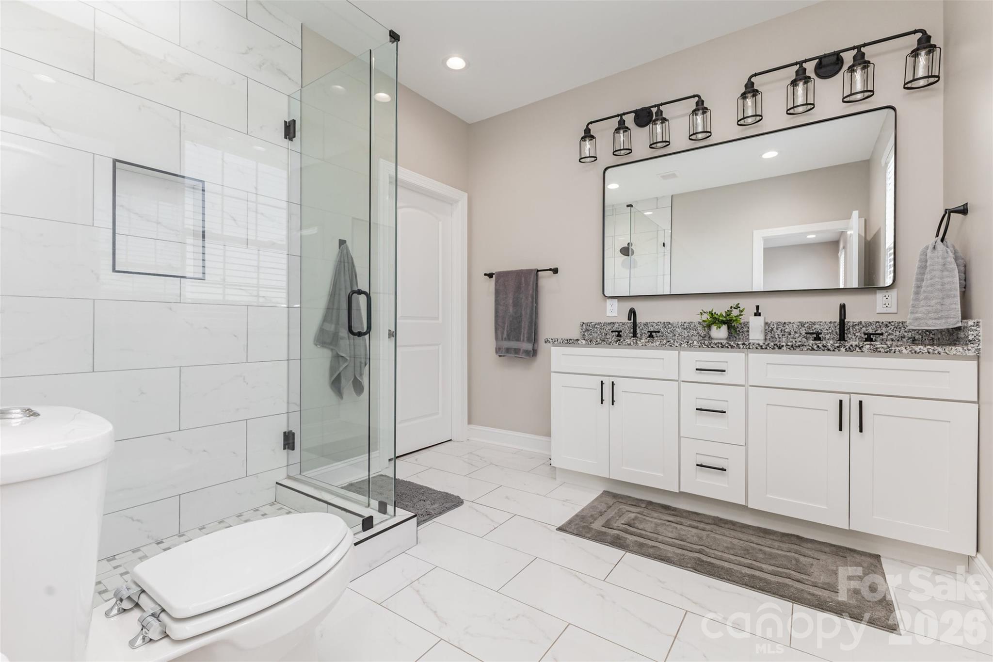 308 Sacco Street — Belmont