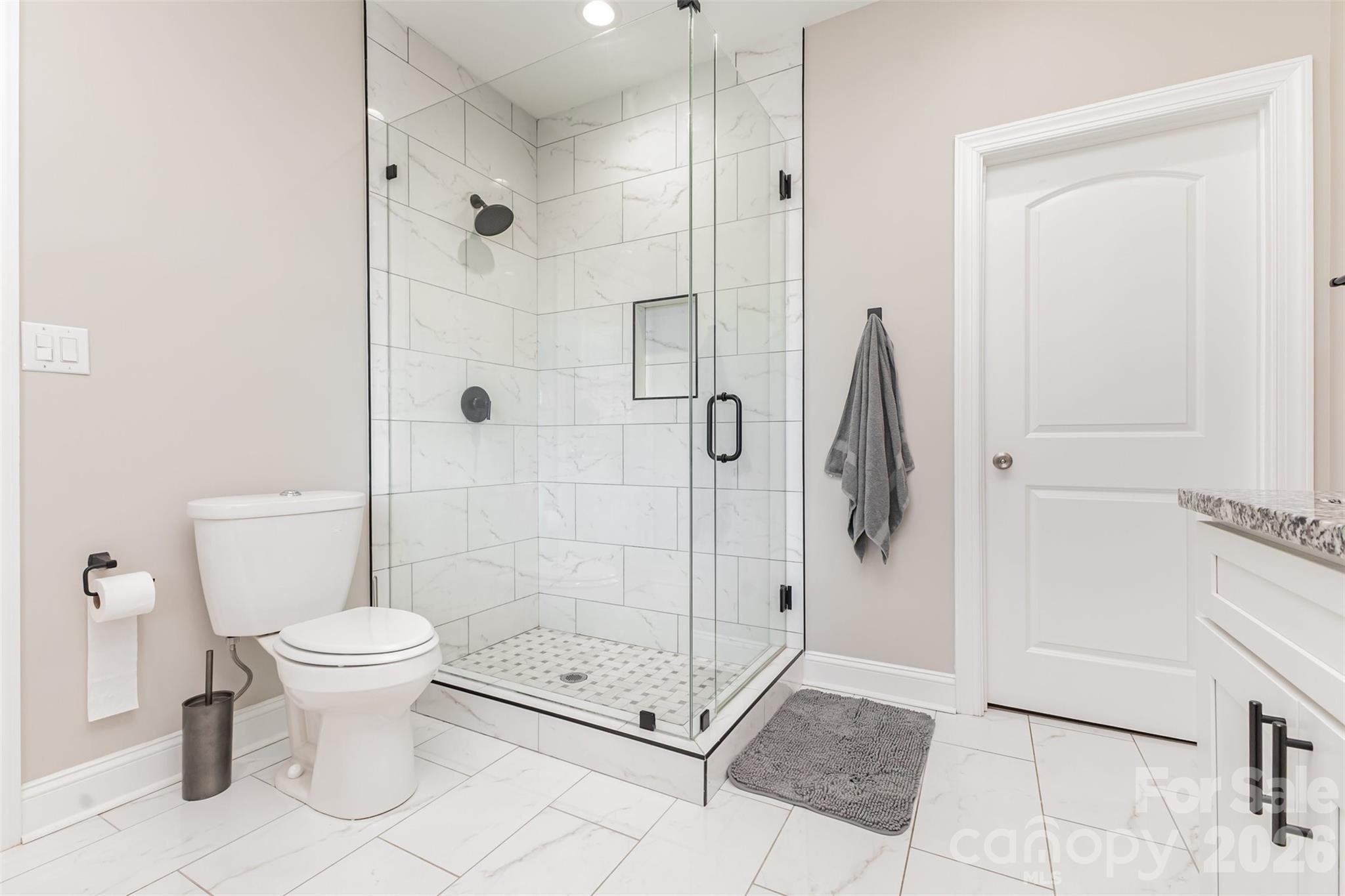 308 Sacco Street — Belmont