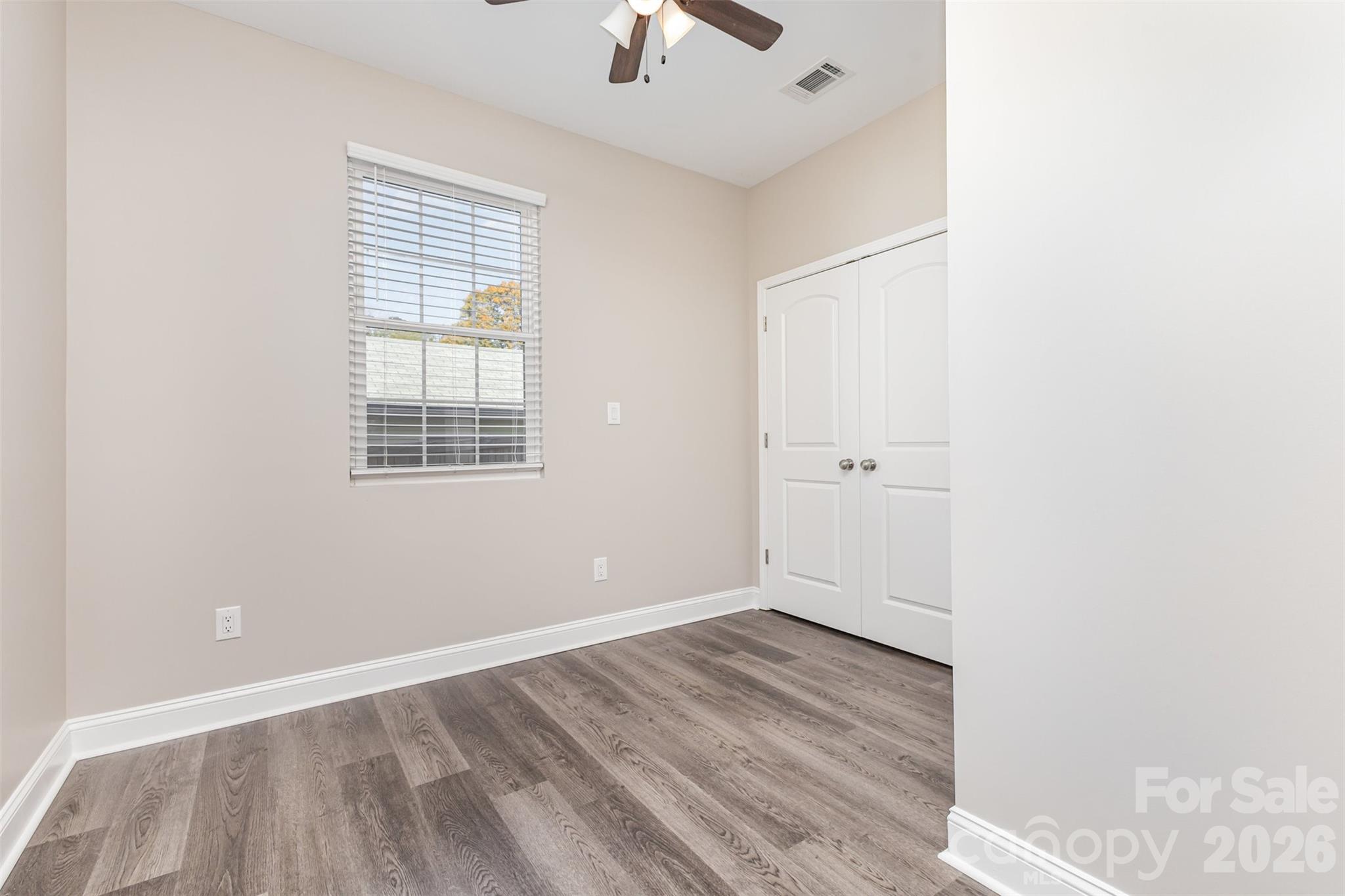 308 Sacco Street — Belmont