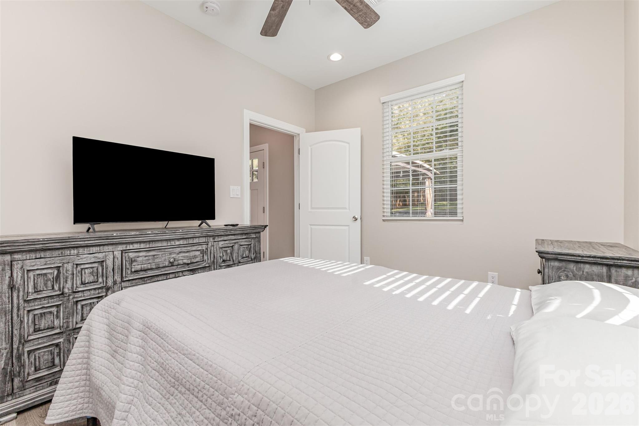 308 Sacco Street — Belmont