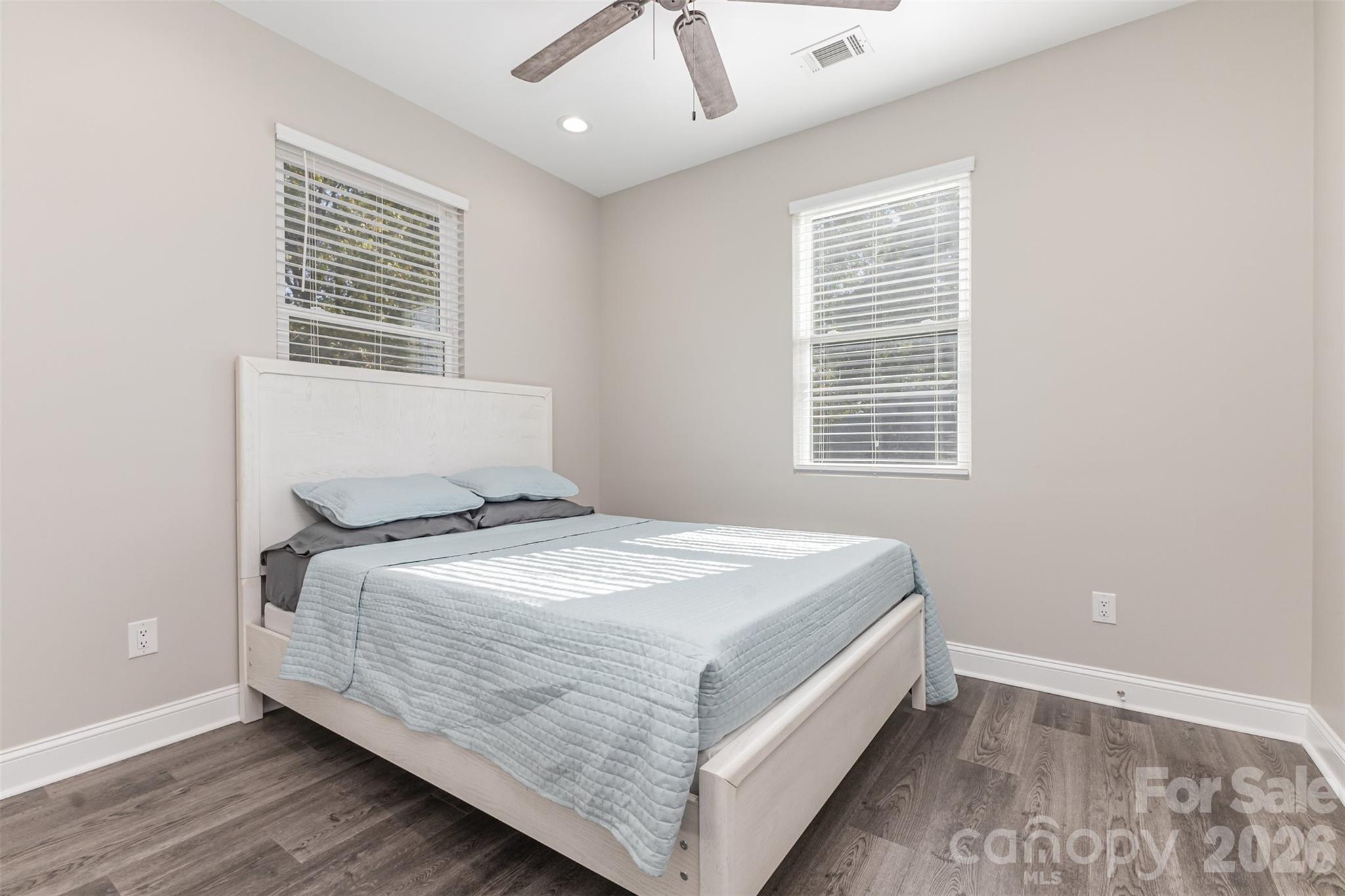 308 Sacco Street — Belmont