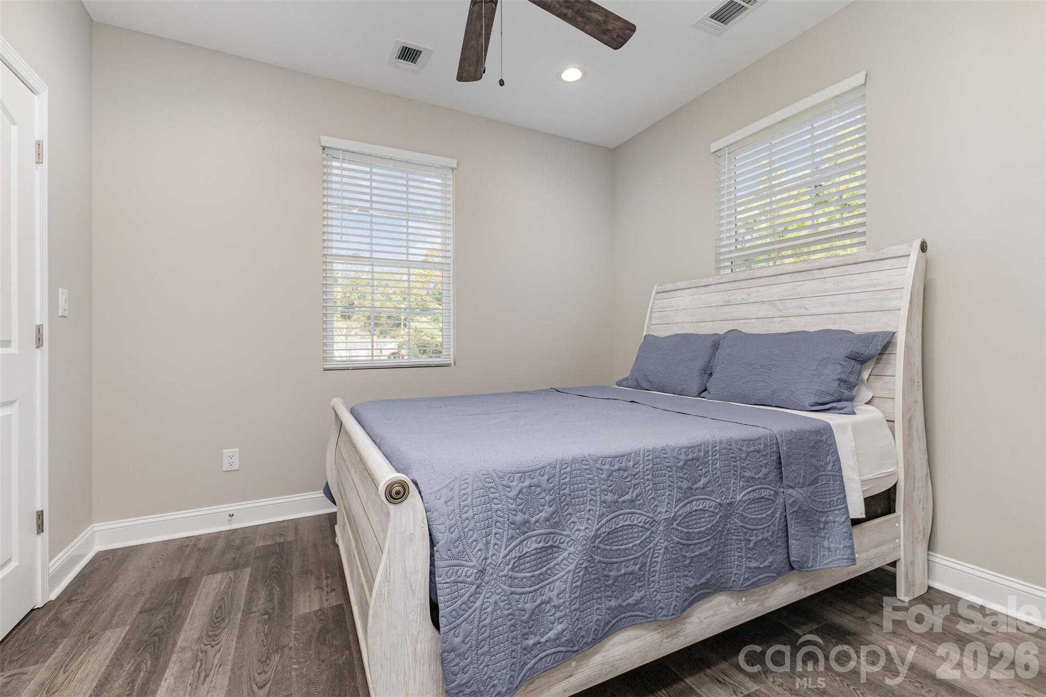 308 Sacco Street — Belmont