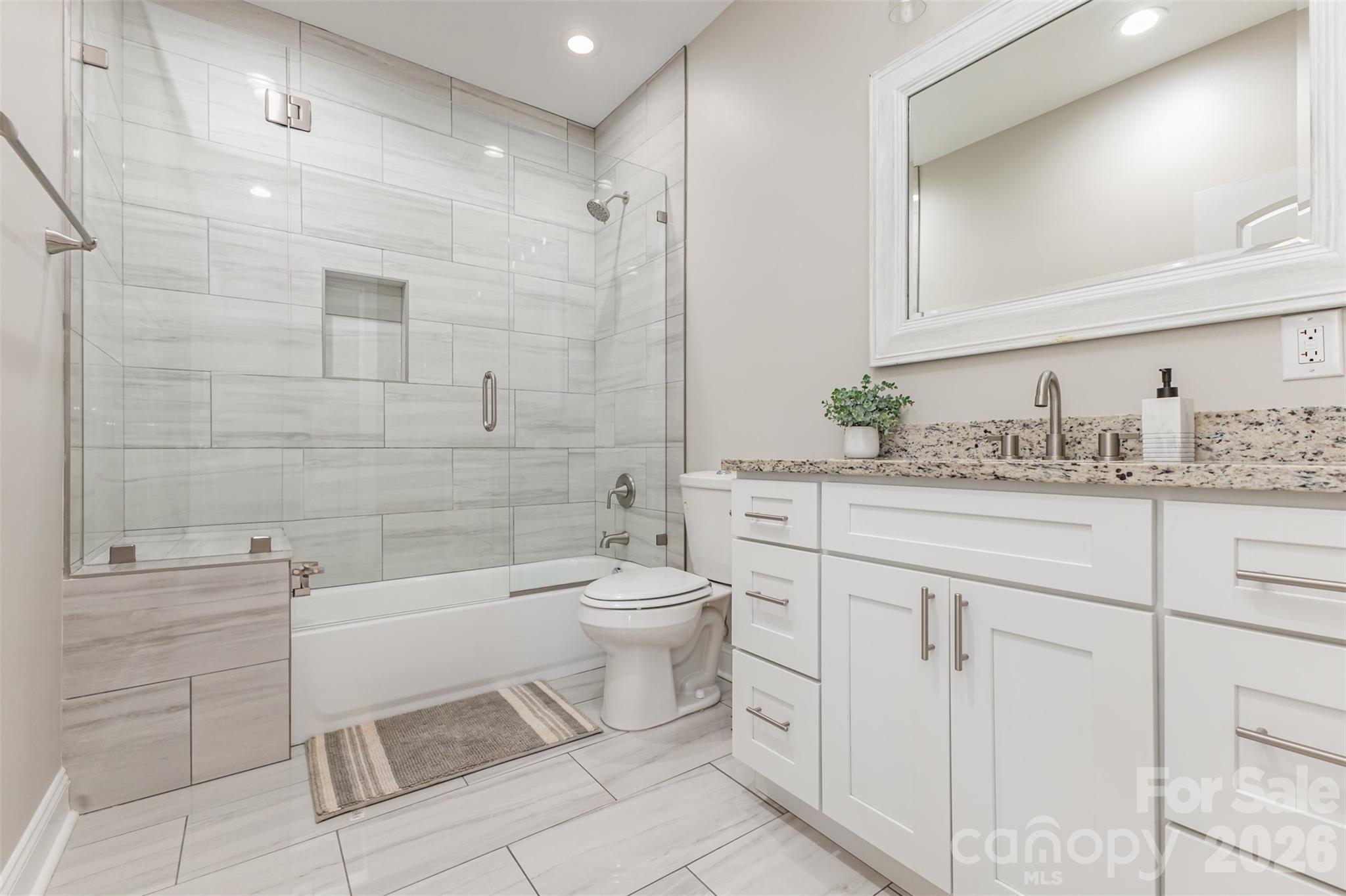 308 Sacco Street — Belmont