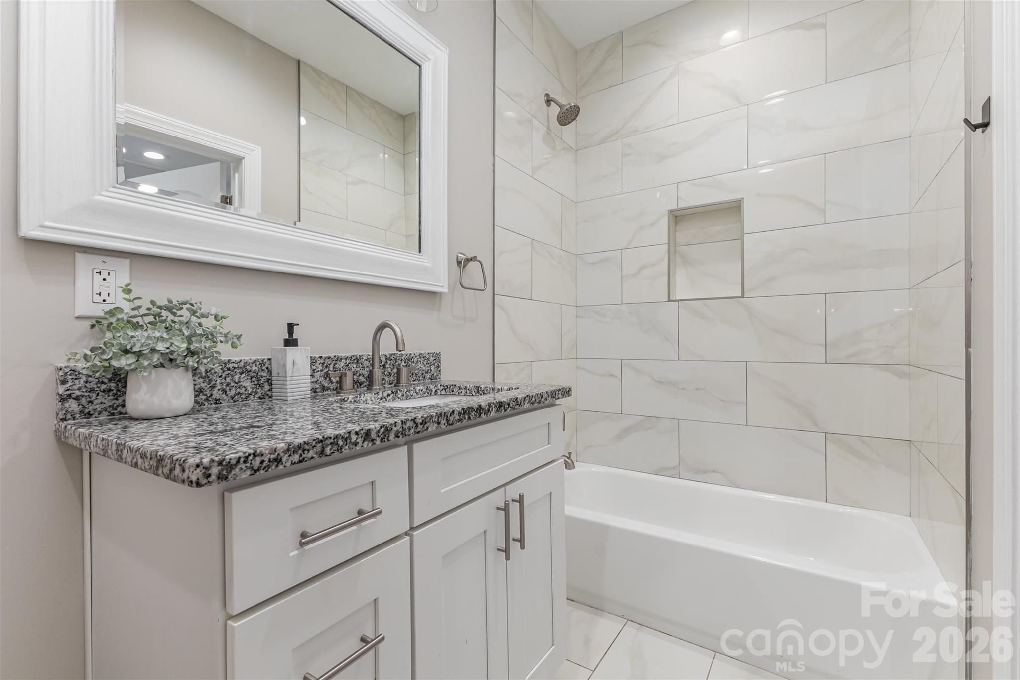 308 Sacco Street — Belmont