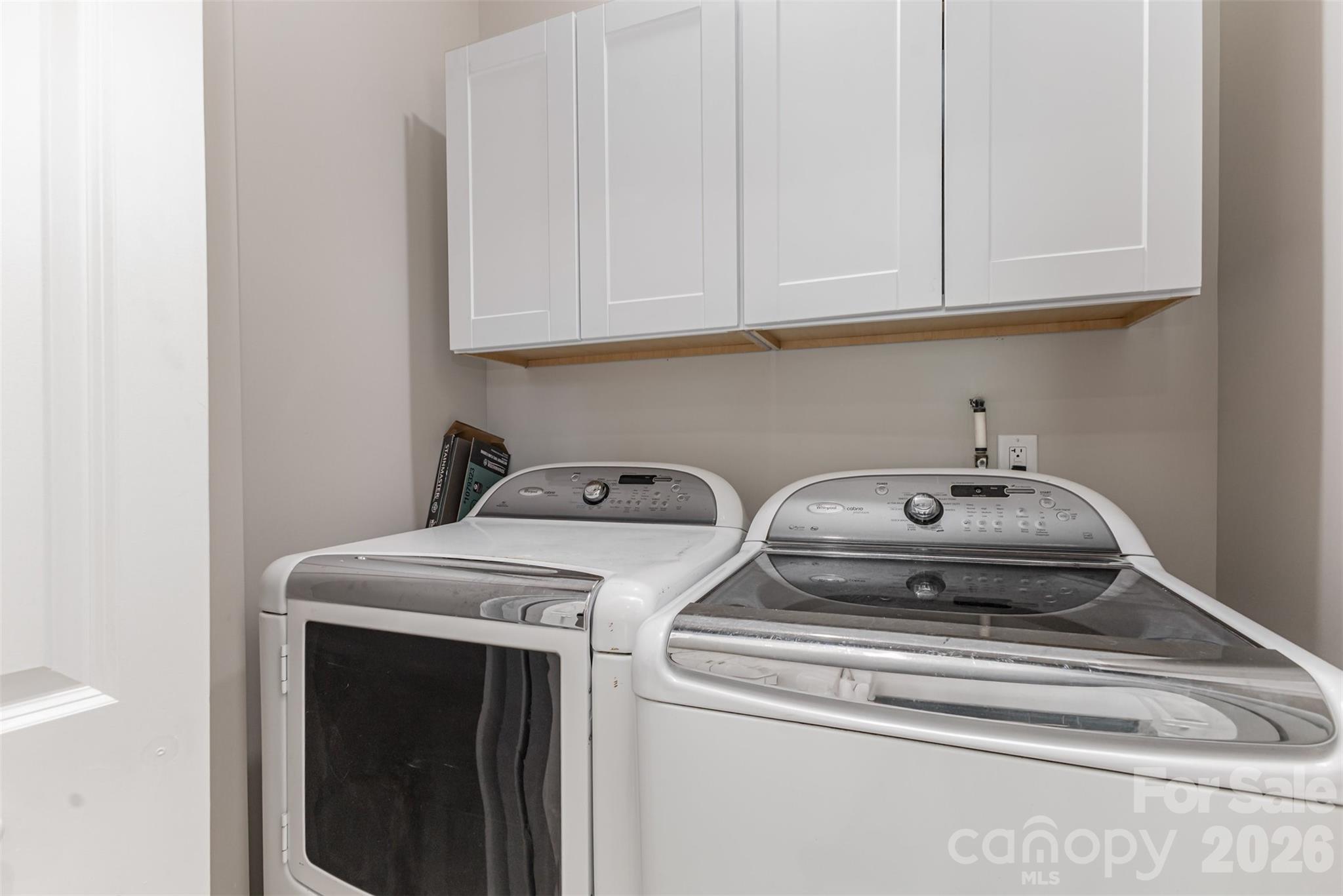 308 Sacco Street — Belmont