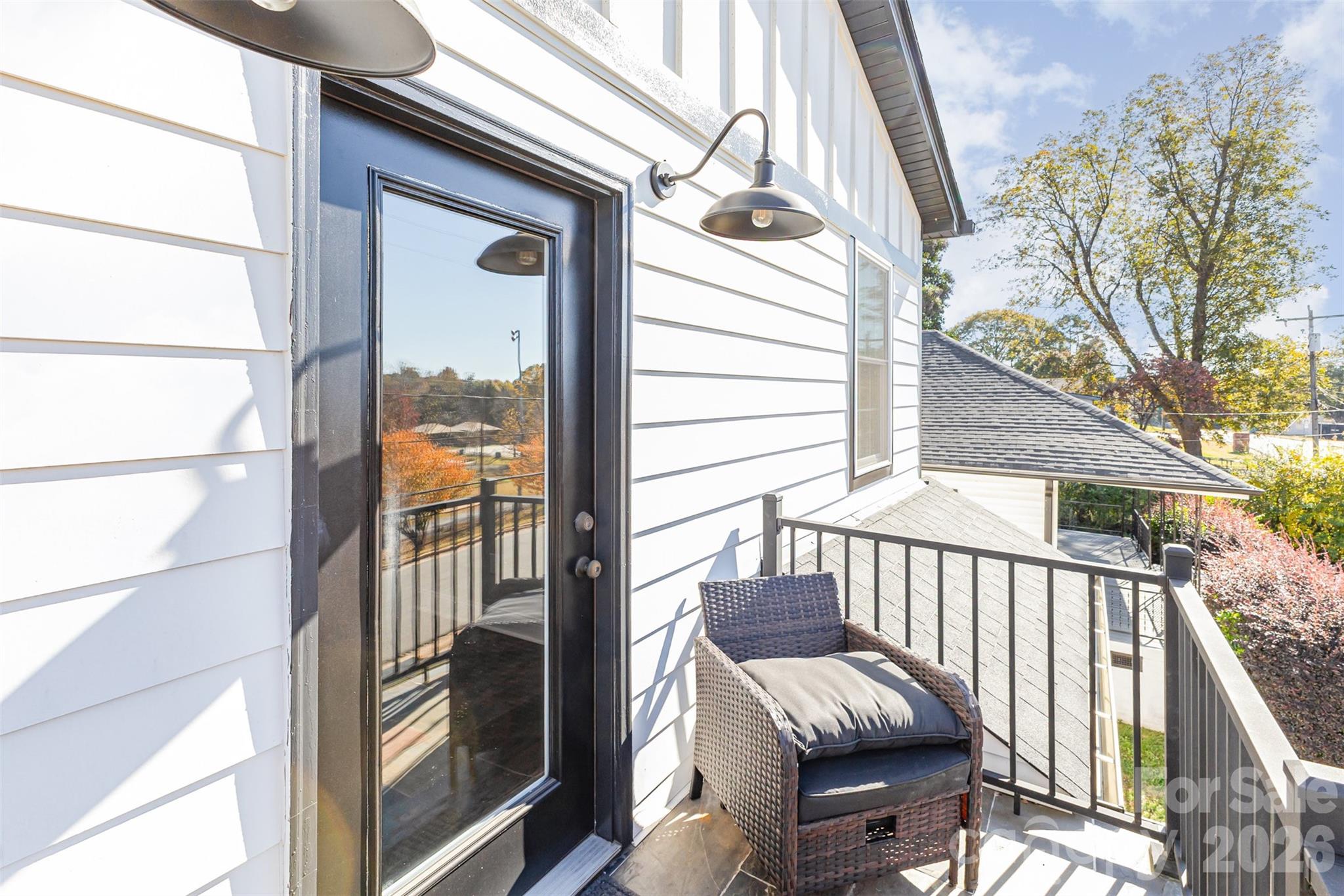 308 Sacco Street — Belmont