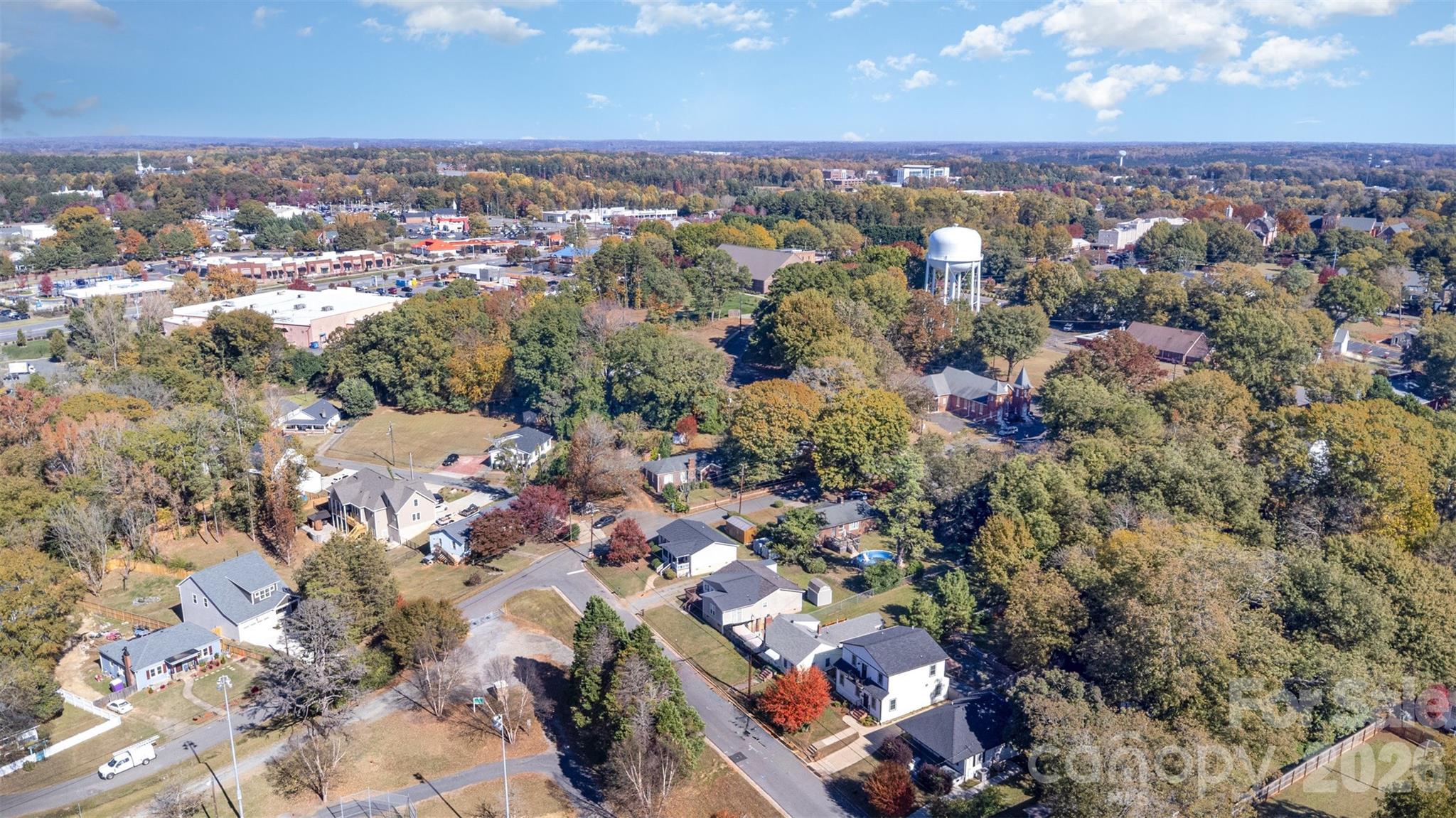308 Sacco Street — Belmont