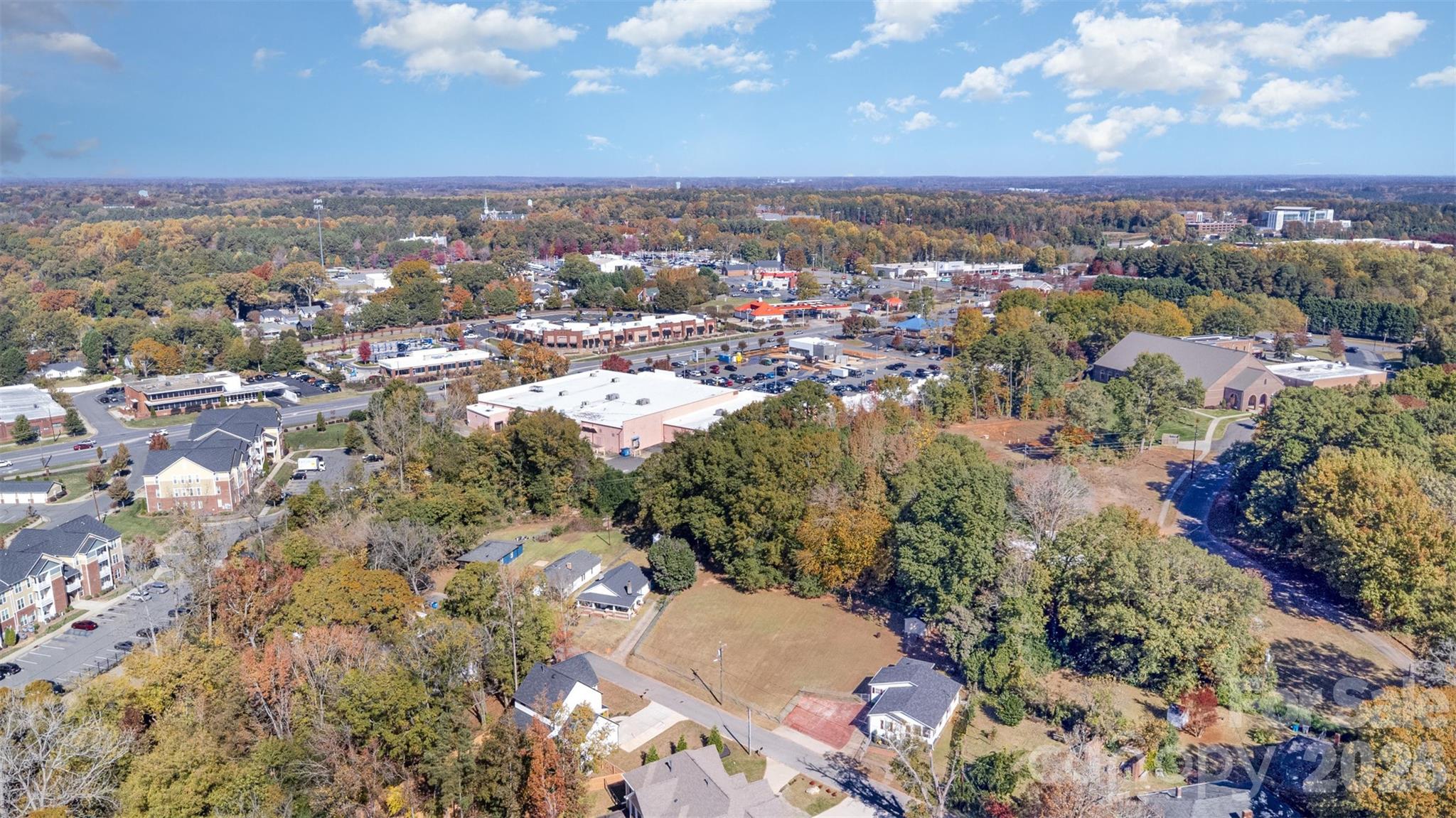 308 Sacco Street — Belmont