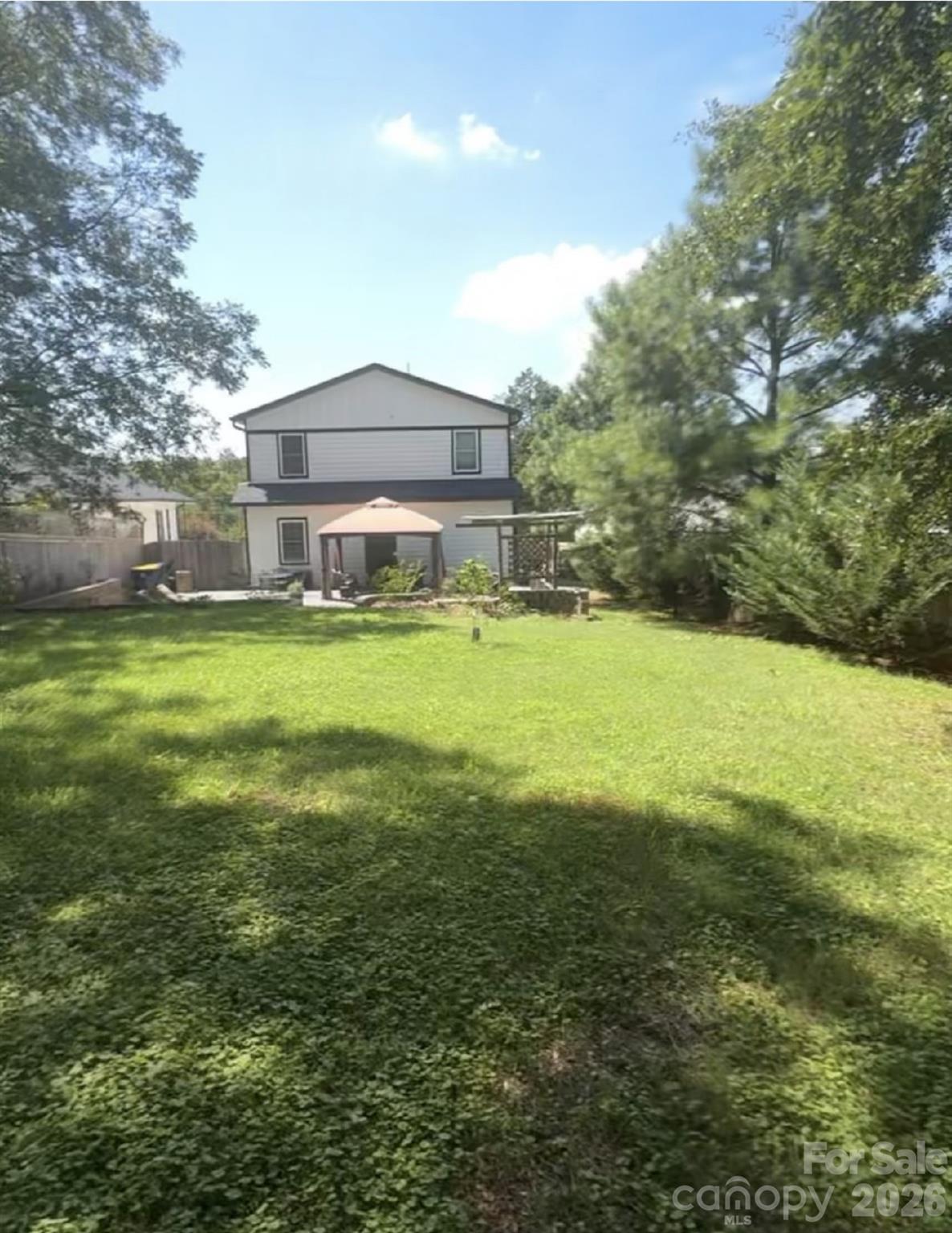 308 Sacco Street — Belmont