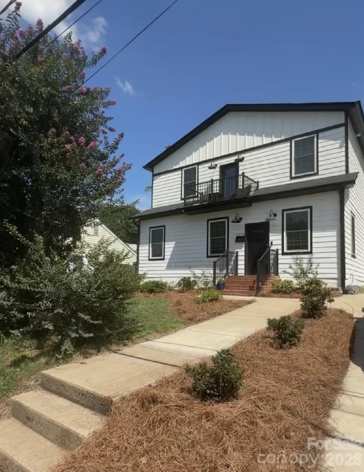 308 Sacco Street — Belmont